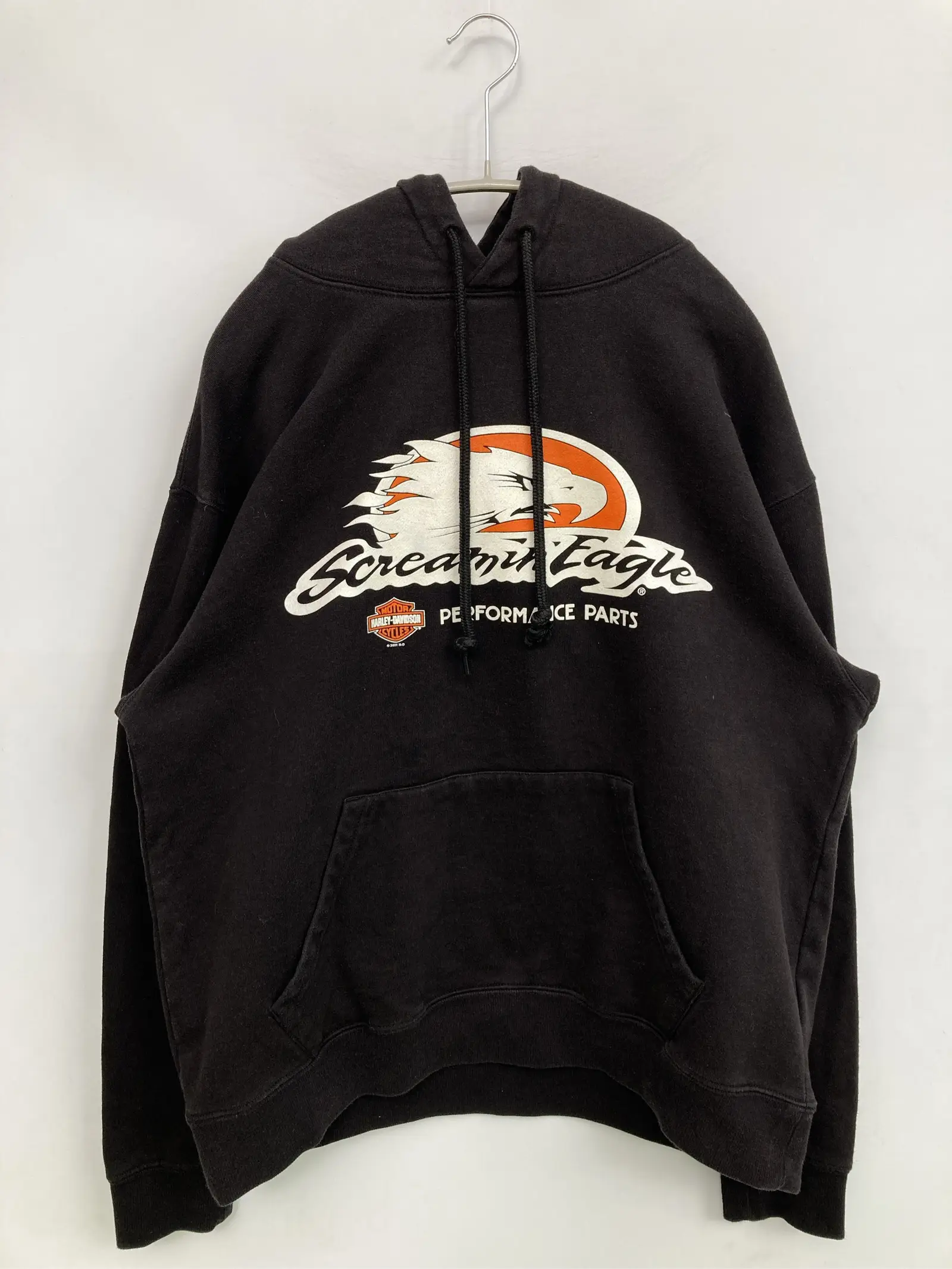 https://r2-worker.digdig.jp/product/600252ed-acc3-4221-8de0-40784f1d89cb/bfad3e8c-d4fe-496c-a0e9-d9604f663622