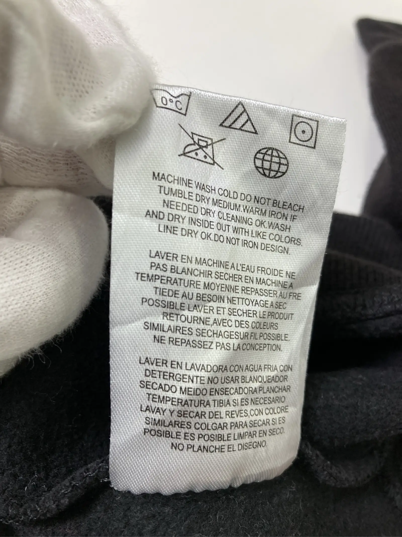 https://r2-worker.digdig.jp/product/600252ed-acc3-4221-8de0-40784f1d89cb/ffc9d378-efdd-43af-867a-dfcb7dbca974