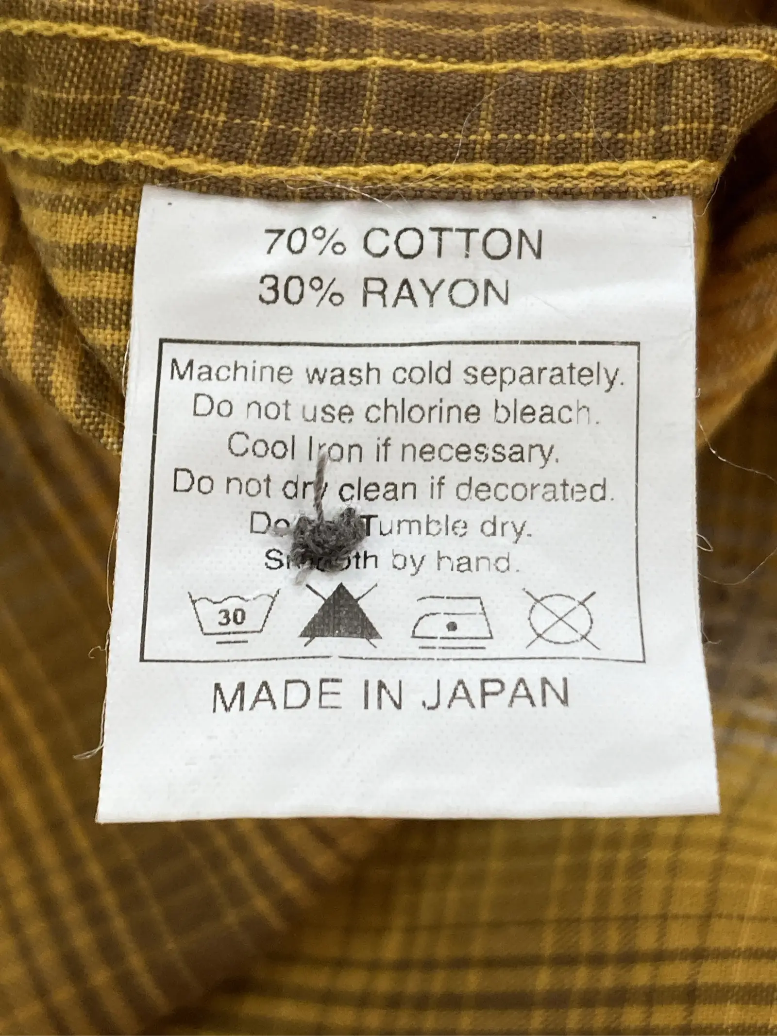 https://r2-worker.digdig.jp/product/60025da8-2b7c-48ca-902d-5bf285f3b20b/2d517009-55a8-4cc8-b14a-97dc2add534b