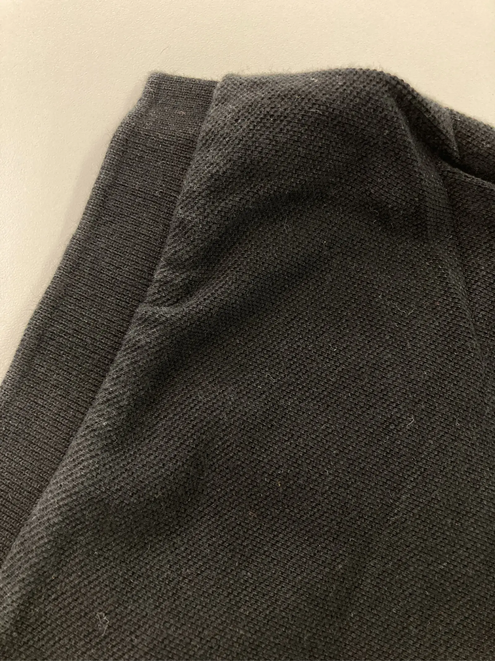 https://r2-worker.digdig.jp/product/60033d14-a639-4b8b-a983-baca00191f75/2f001327-9440-4e6c-9af4-8201ca9ad263