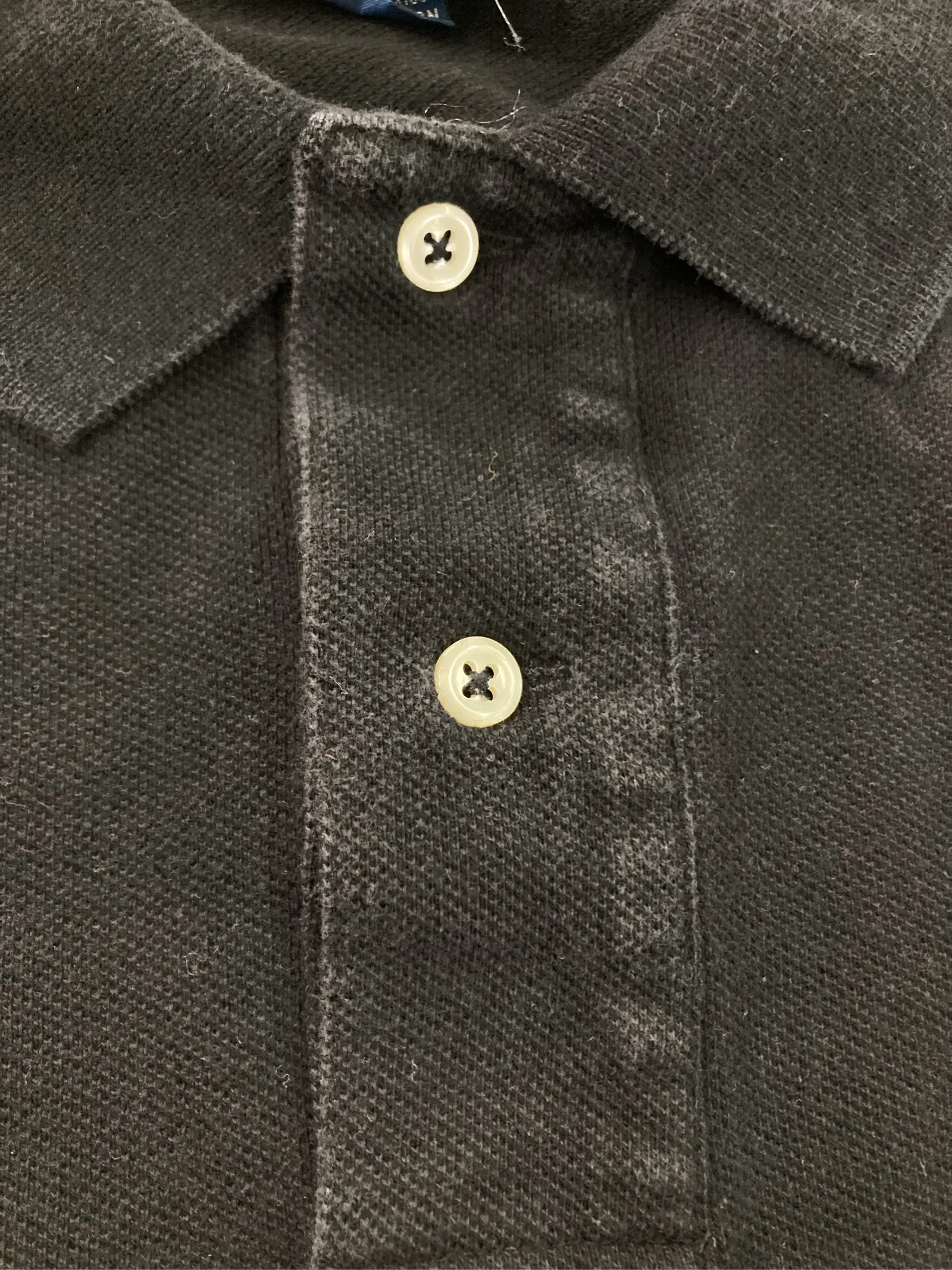 https://r2-worker.digdig.jp/product/60033d14-a639-4b8b-a983-baca00191f75/4775893b-d224-4a3d-82a0-753d3a94564f