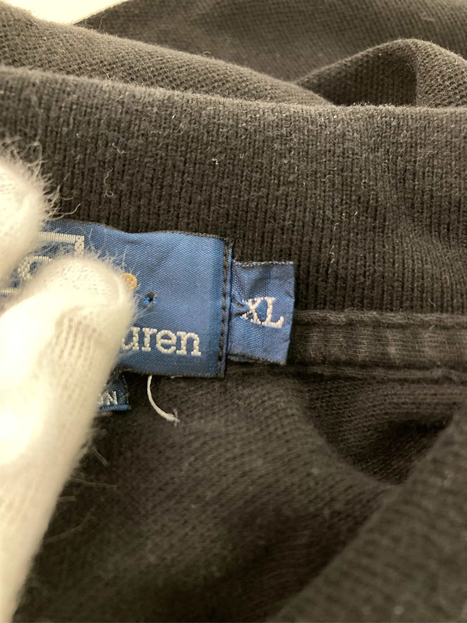 https://r2-worker.digdig.jp/product/60033d14-a639-4b8b-a983-baca00191f75/73a2178a-ac67-49d6-8508-d09d3166bbf5