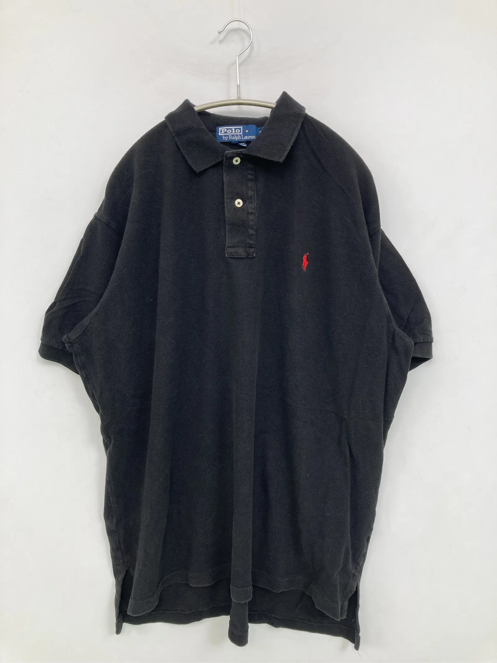 https://r2-worker.digdig.jp/product/60033d14-a639-4b8b-a983-baca00191f75/bb1fbed0-0c1e-457d-ad02-a38b338bfffa