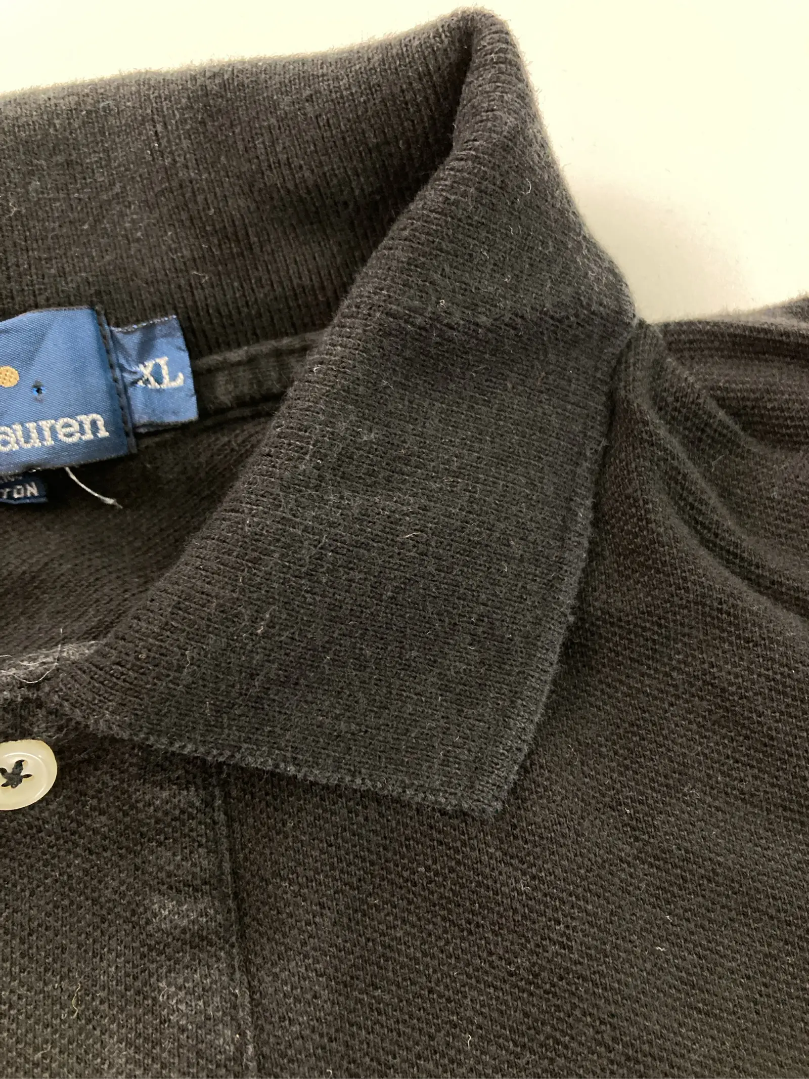 https://r2-worker.digdig.jp/product/60033d14-a639-4b8b-a983-baca00191f75/f0bdc675-9f5f-4acb-8247-341a2a5710e8
