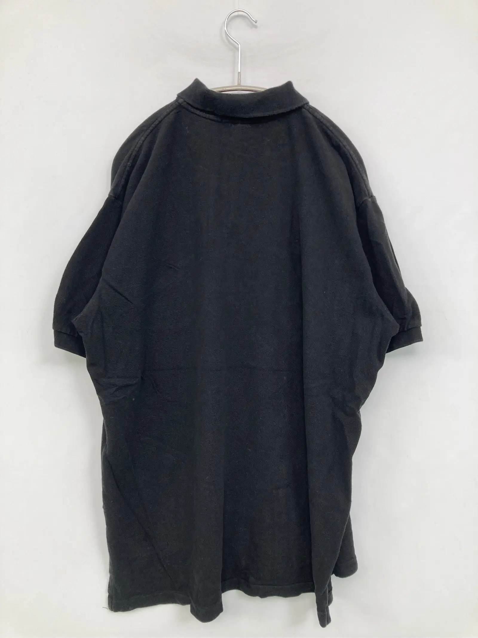 https://r2-worker.digdig.jp/product/60033d14-a639-4b8b-a983-baca00191f75/f7ec23d9-c23d-4690-a067-cc86ad50c710
