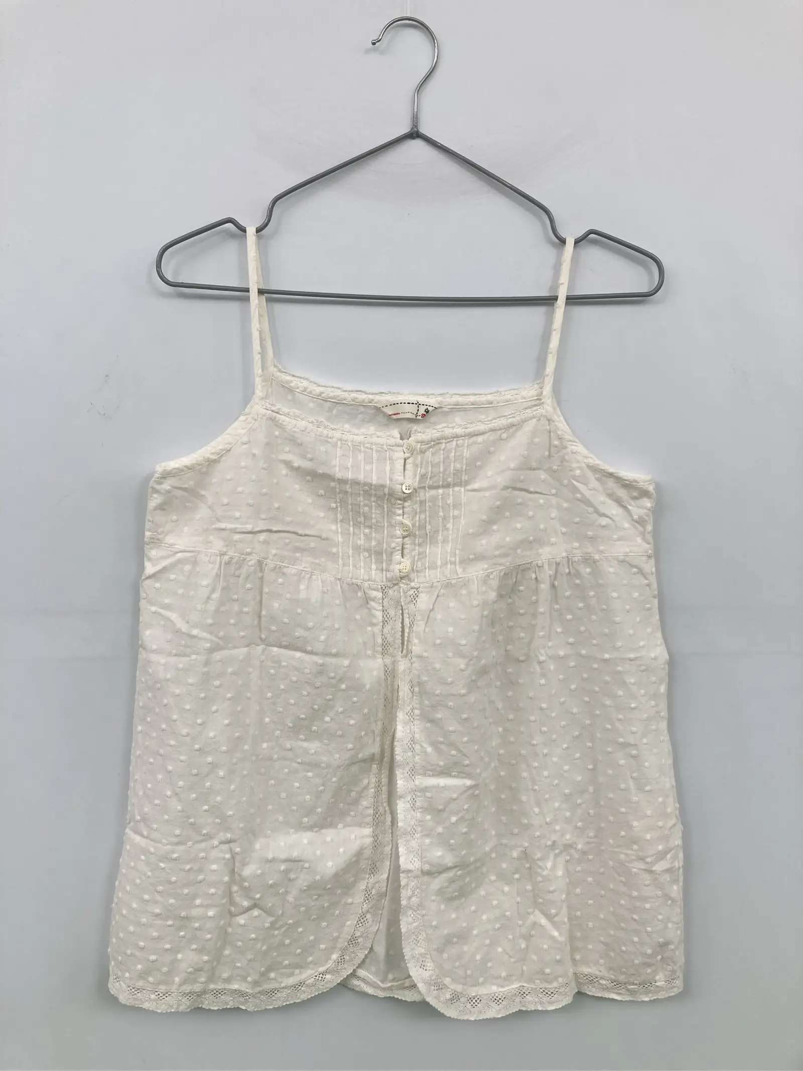 https://r2-worker.digdig.jp/product/6004a288-b499-4033-90a6-f7d9929c3855/03e3cde1-f8a0-4dde-8994-ff39226406d8