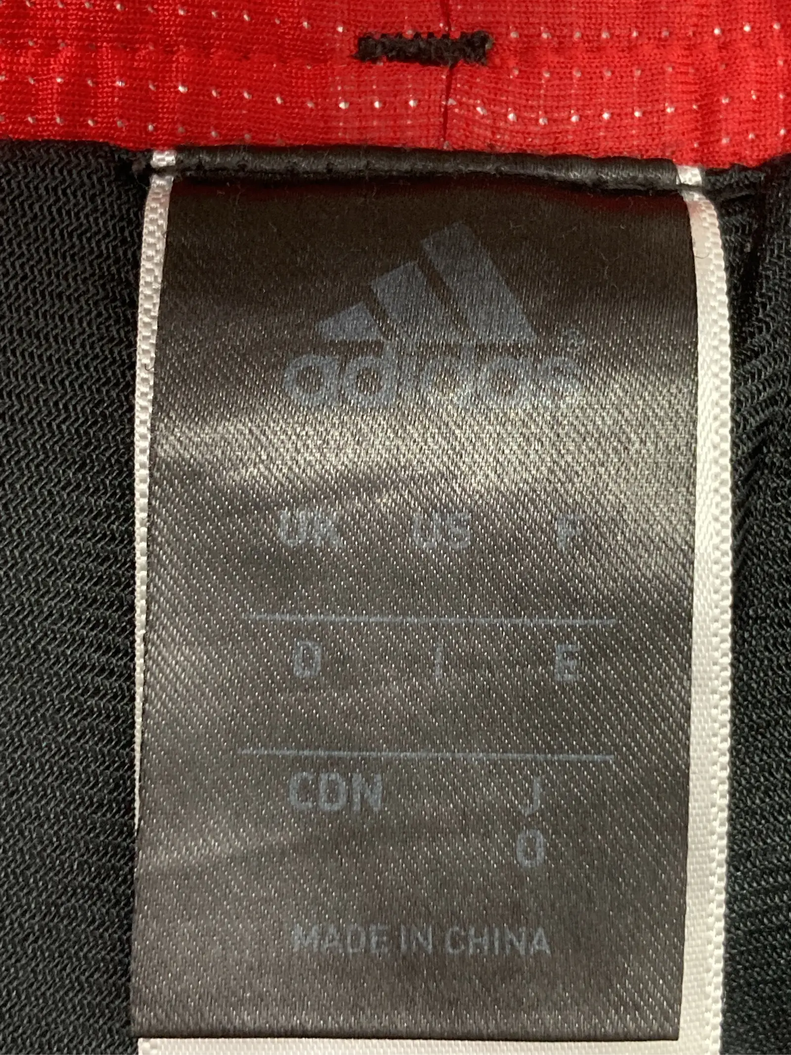 https://r2-worker.digdig.jp/product/600626d9-3aeb-4c48-881e-57623301c947/03a6e7e9-747c-4539-b823-f3f032489299