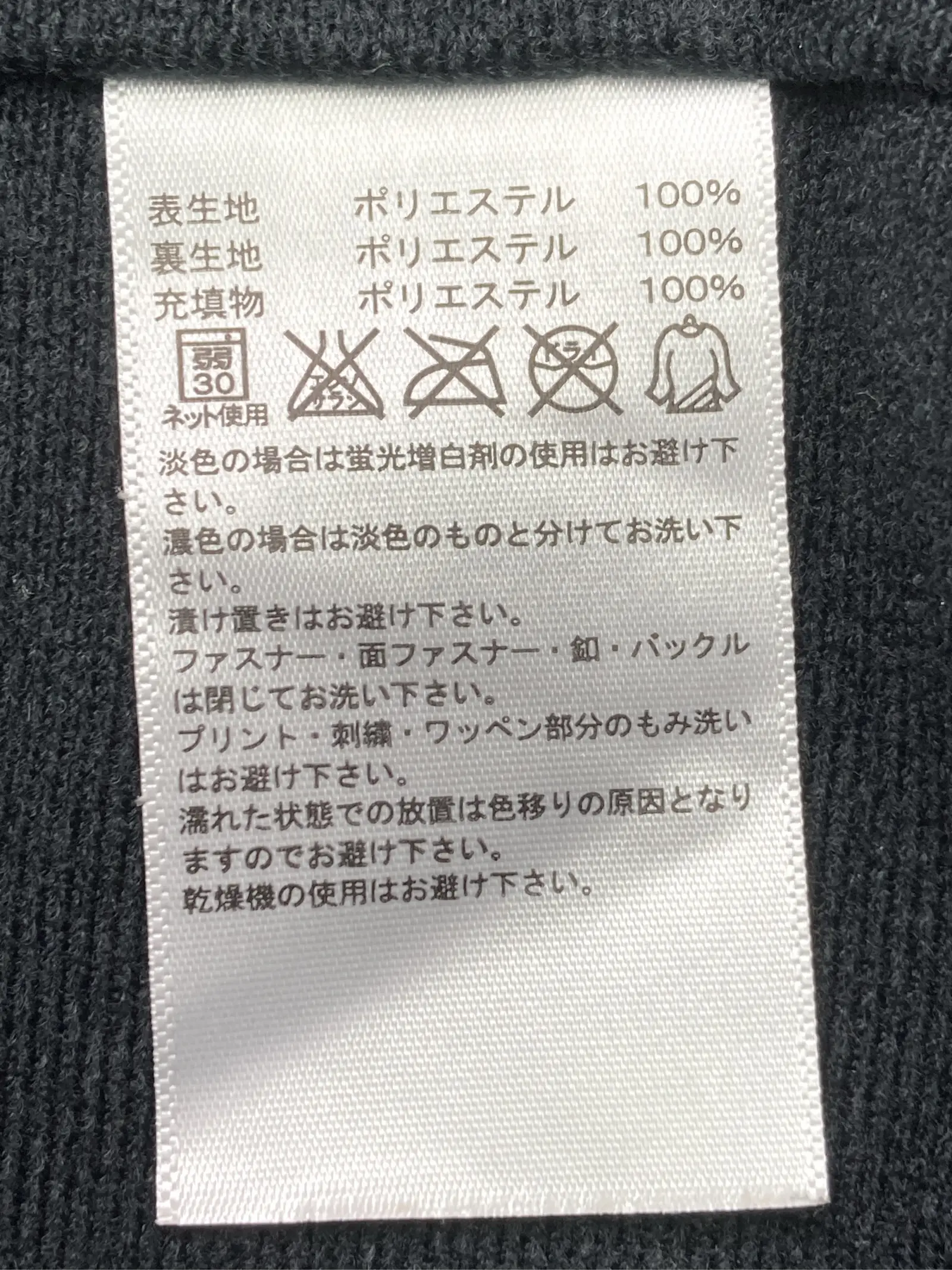 https://r2-worker.digdig.jp/product/600626d9-3aeb-4c48-881e-57623301c947/0ea521b8-3df8-441c-a87c-66914e34c5a6