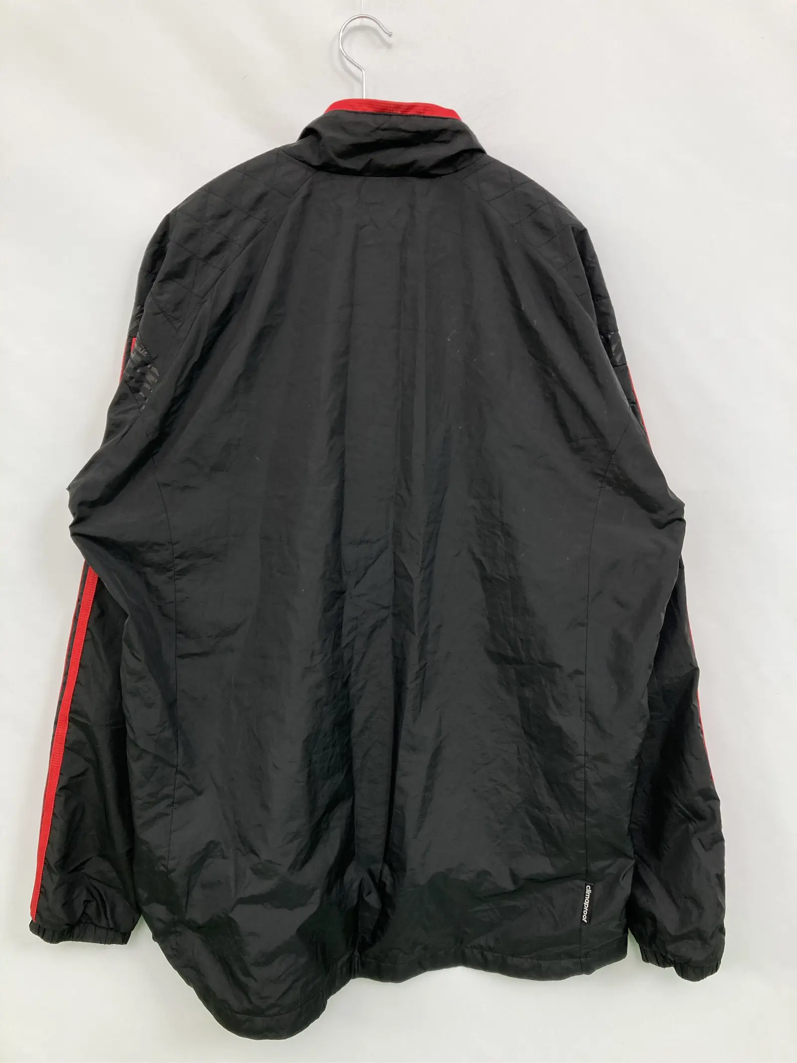 https://r2-worker.digdig.jp/product/600626d9-3aeb-4c48-881e-57623301c947/9516eb9a-5502-47b2-891f-e1689fa97391