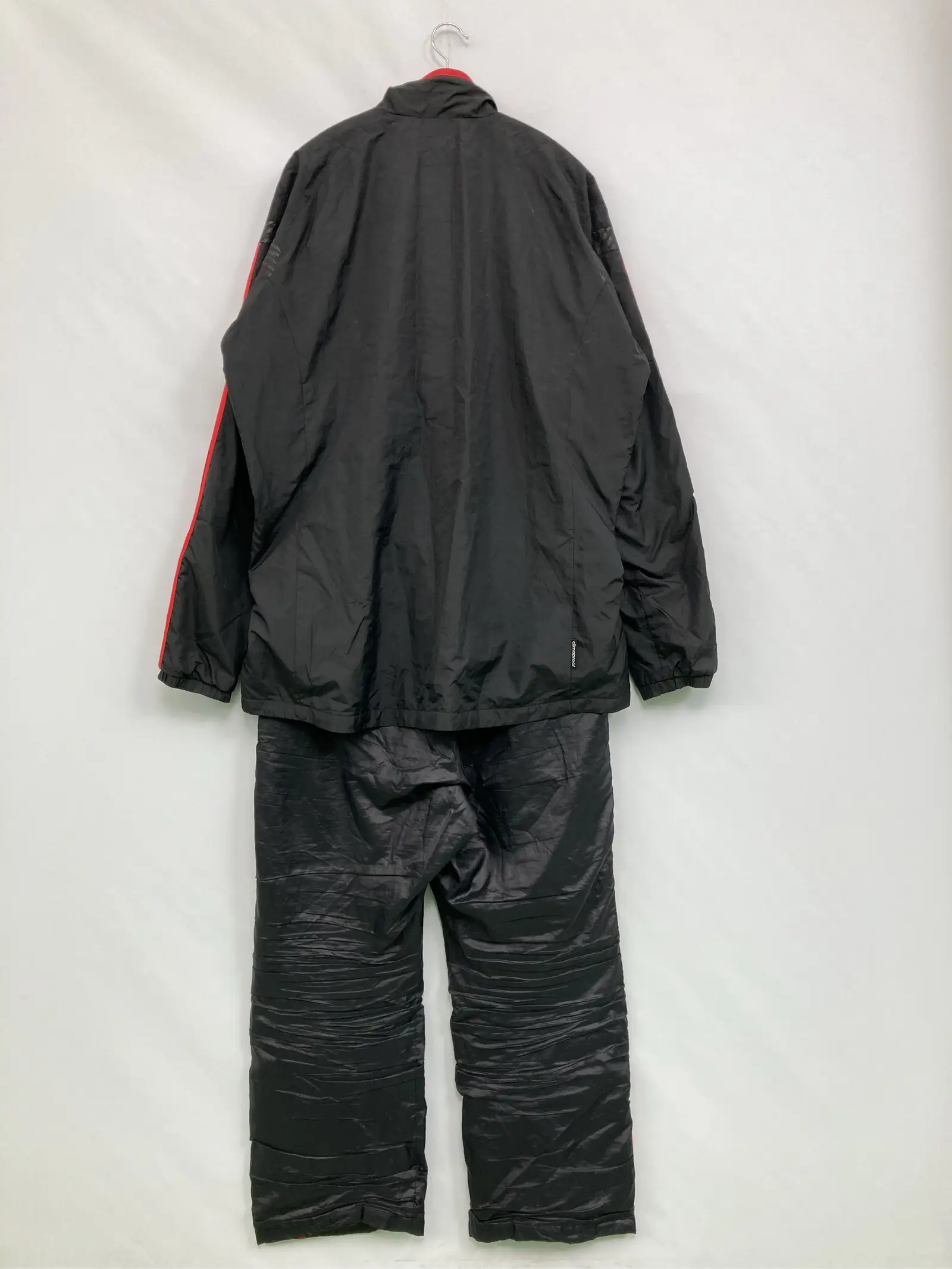 https://r2-worker.digdig.jp/product/600626d9-3aeb-4c48-881e-57623301c947/bdc477e6-1a2d-45a9-89e4-22a97b946bb0