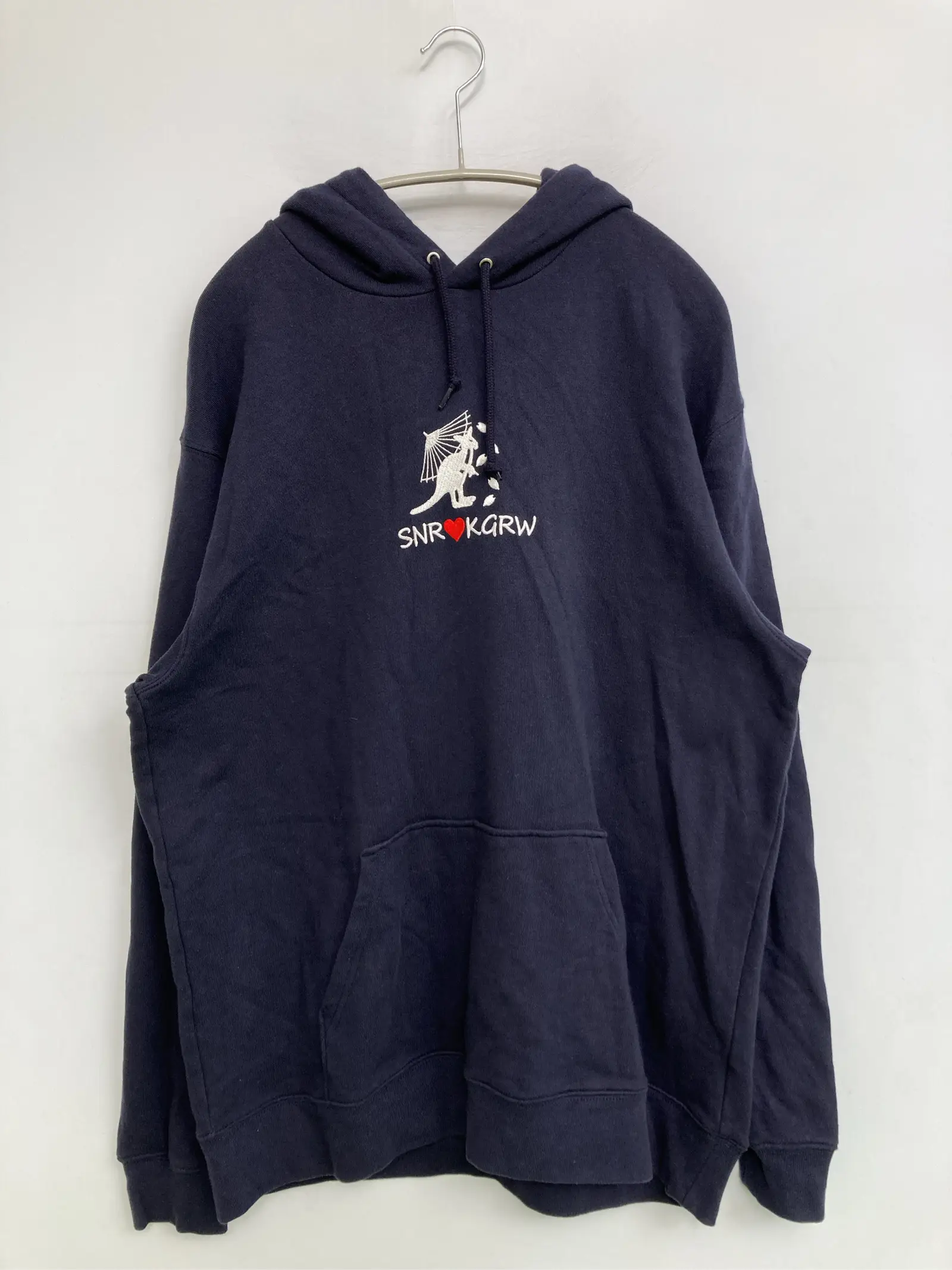 https://r2-worker.digdig.jp/product/6006f5ba-b410-4c75-ab23-f62268169c52/388e1525-90eb-4b94-9bb5-07c7f995604c