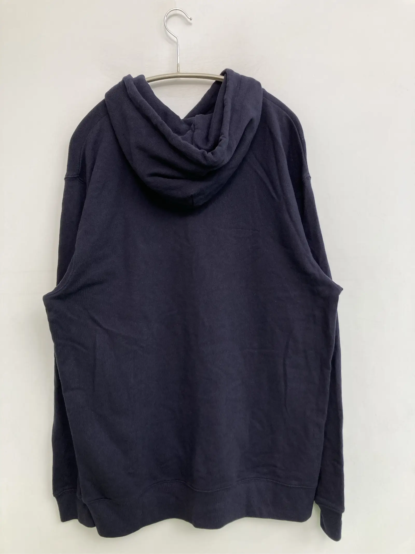 https://r2-worker.digdig.jp/product/6006f5ba-b410-4c75-ab23-f62268169c52/7ba61908-69f7-4c71-a26e-e1a2cbe01857
