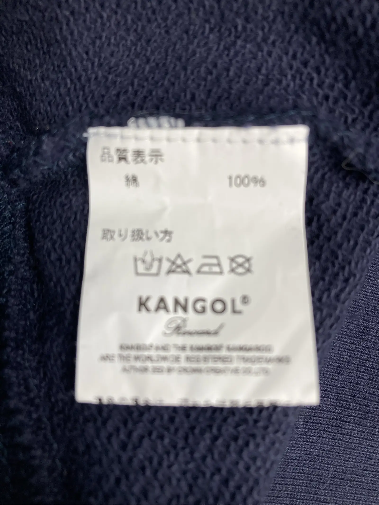 https://r2-worker.digdig.jp/product/6006f5ba-b410-4c75-ab23-f62268169c52/92b373f9-e41e-4425-9093-5ebaab6f2ade