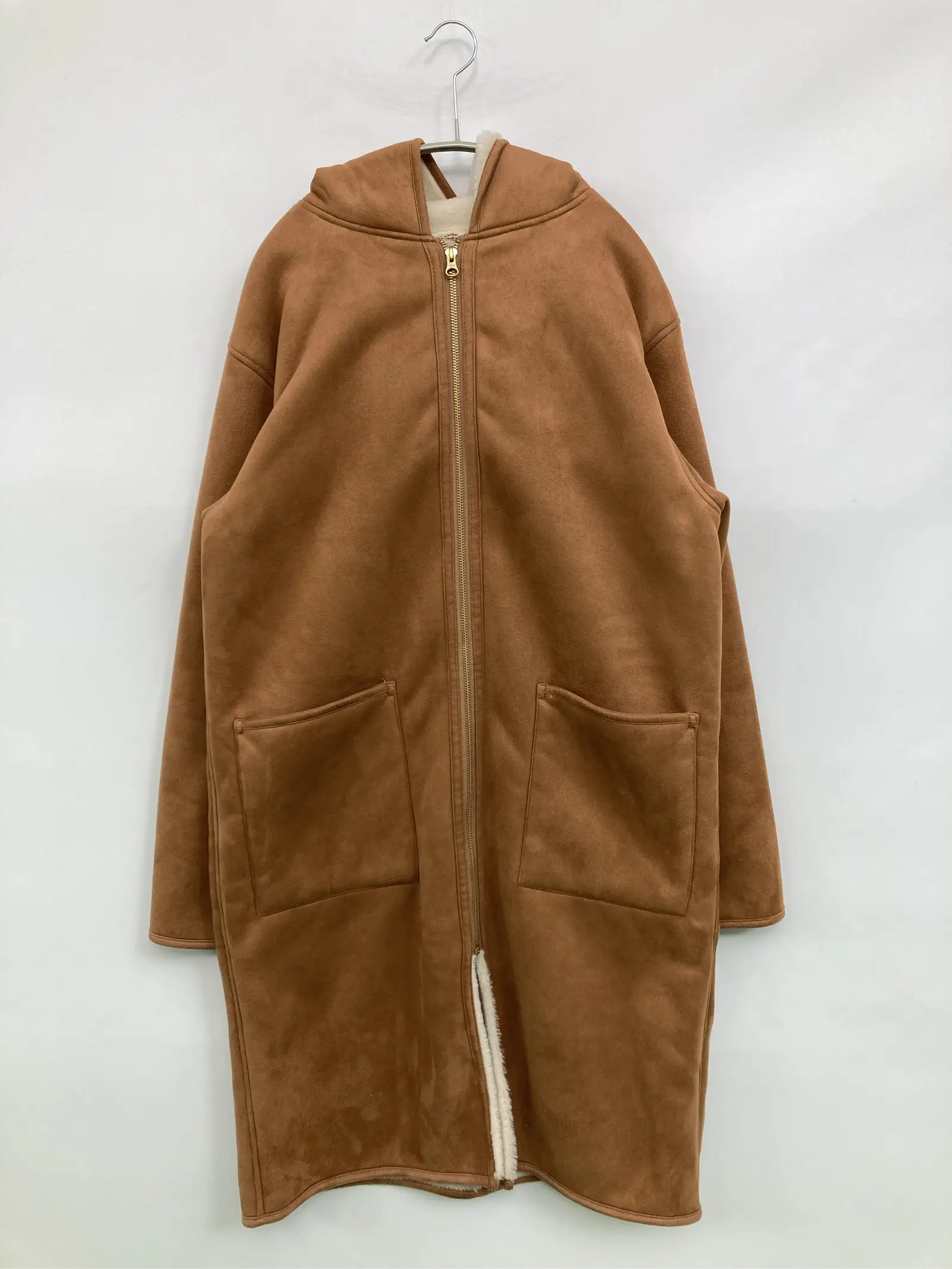 https://r2-worker.digdig.jp/product/6007e8b9-f3b2-4416-a232-5a27f886ce42/03d7f1b3-ba36-44d7-b1a1-e4ea3691e772