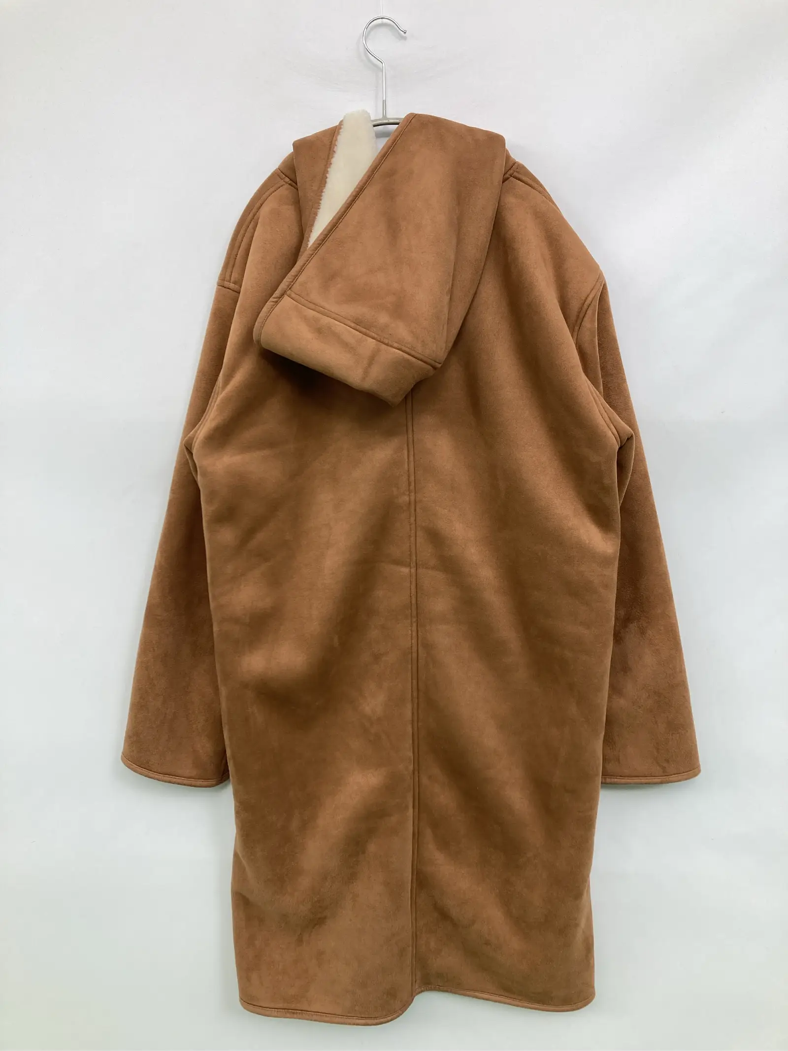 https://r2-worker.digdig.jp/product/6007e8b9-f3b2-4416-a232-5a27f886ce42/a07b3a84-f254-4a86-a567-97fd642d7bf6