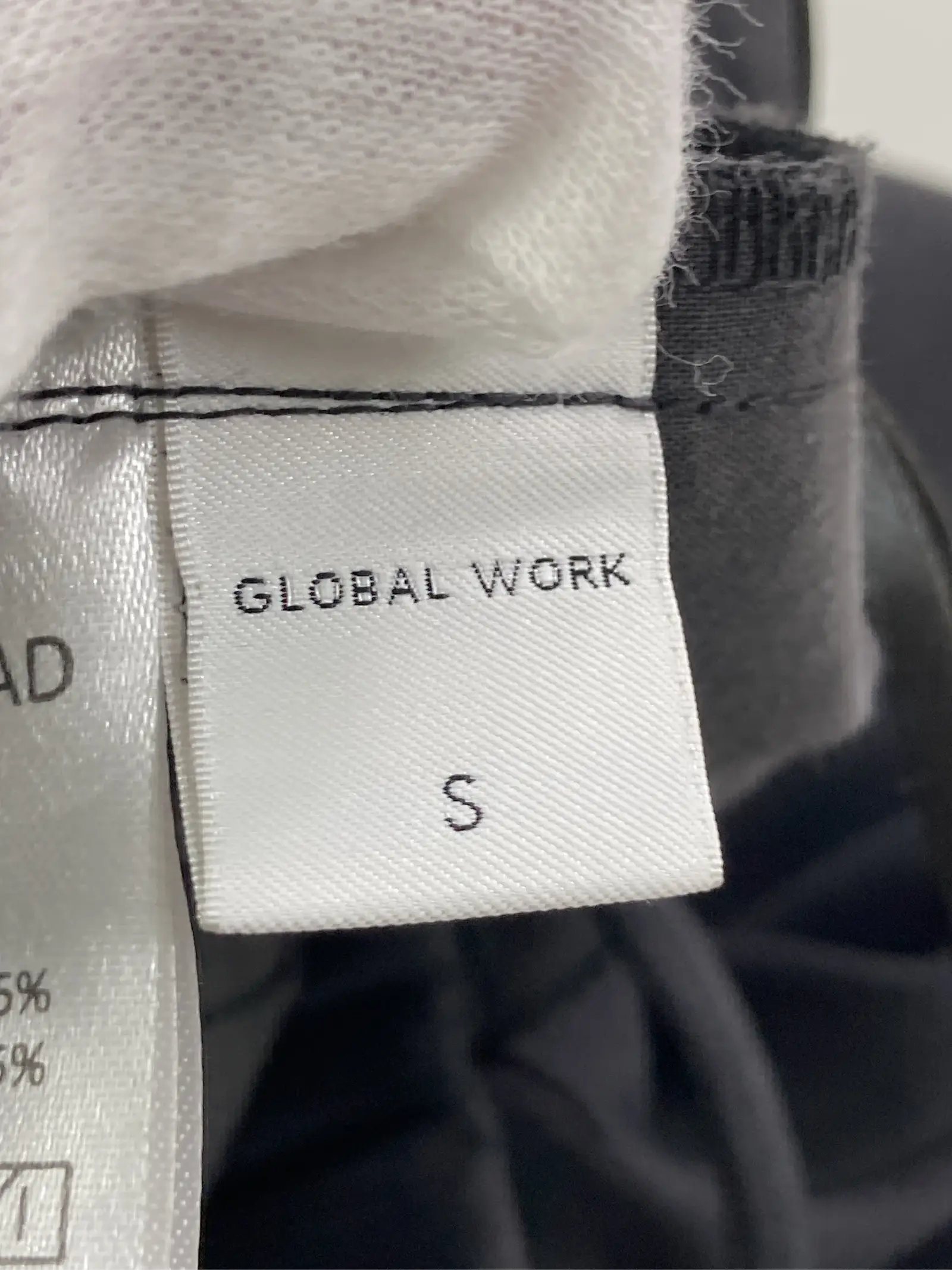 https://r2-worker.digdig.jp/product/60084b30-6dce-4752-adcd-be5b81c319e2/4ff0628f-489f-4cfb-b8ad-18361f6c96d9