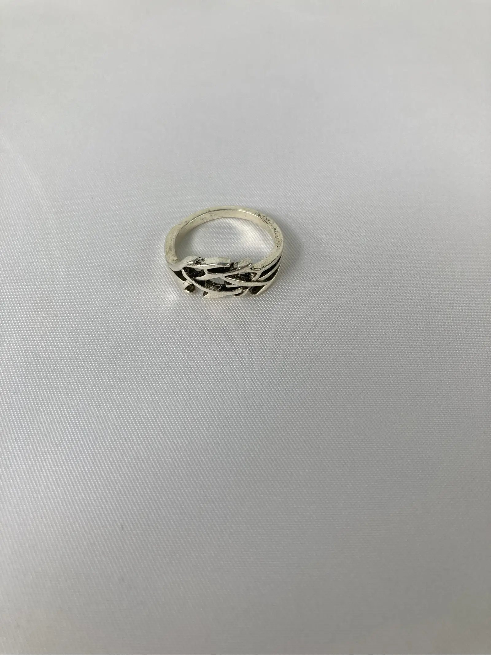 https://r2-worker.digdig.jp/product/6008c348-74bc-417c-963a-1c7713e9f0ec/86b418d1-1039-4de1-abab-cd9c4863a813