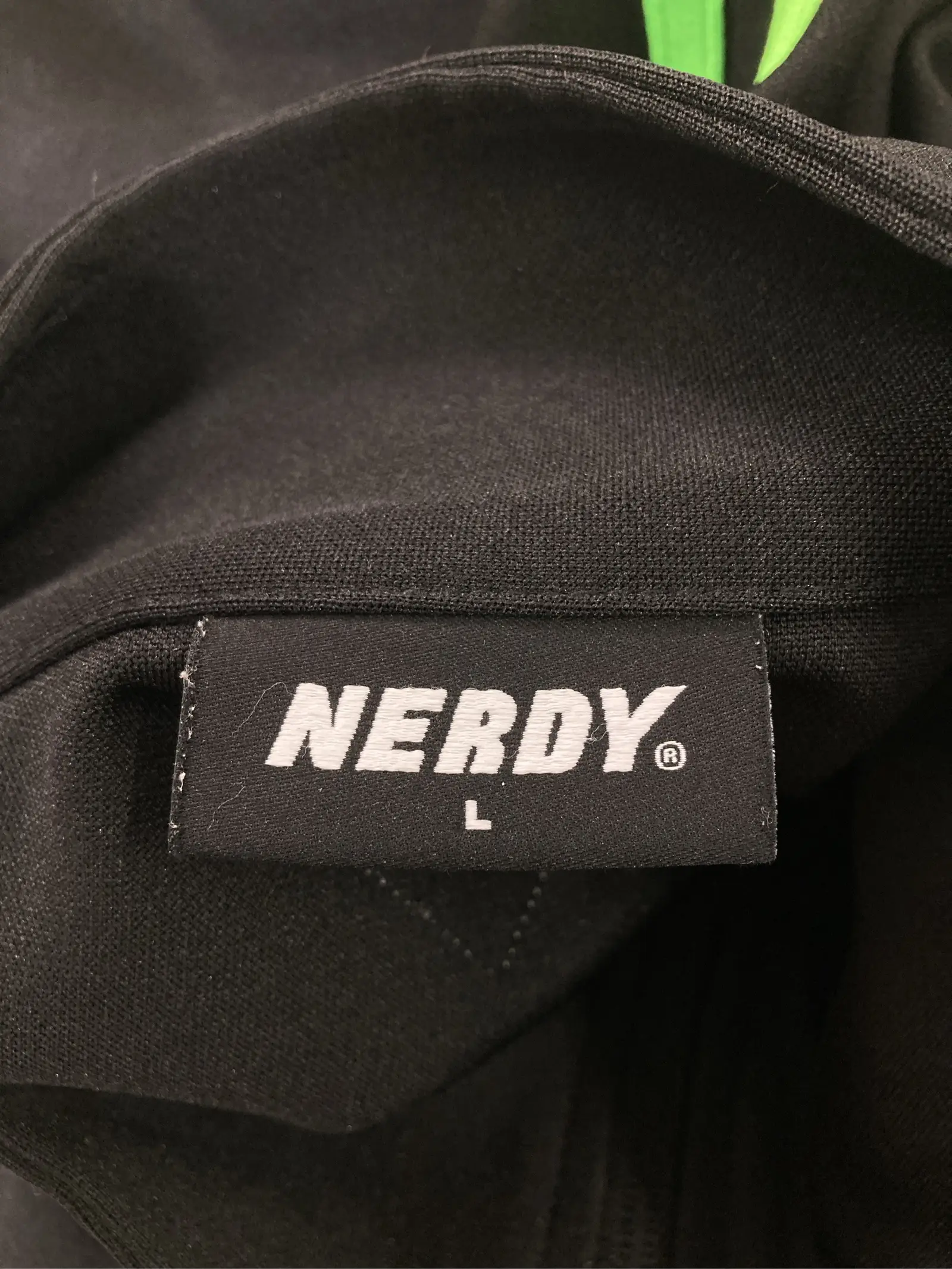 https://r2-worker.digdig.jp/product/600a0110-f372-4457-beb9-26dc731eefae/1cec213b-aeac-4744-b38c-d31b04e57e77