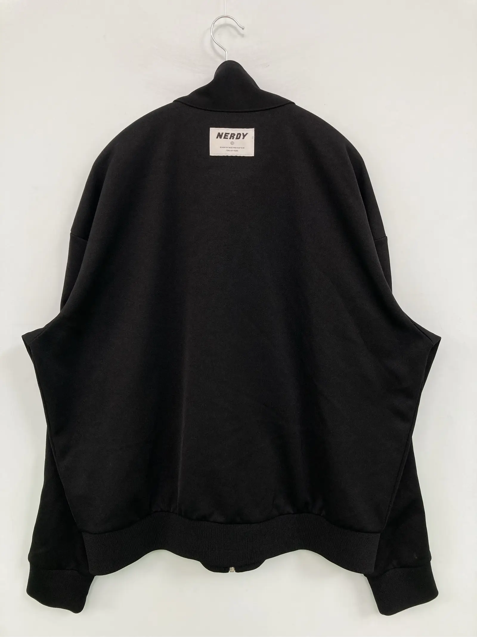 https://r2-worker.digdig.jp/product/600a0110-f372-4457-beb9-26dc731eefae/395ffee2-8c8b-4c62-9925-32373a9be5f6