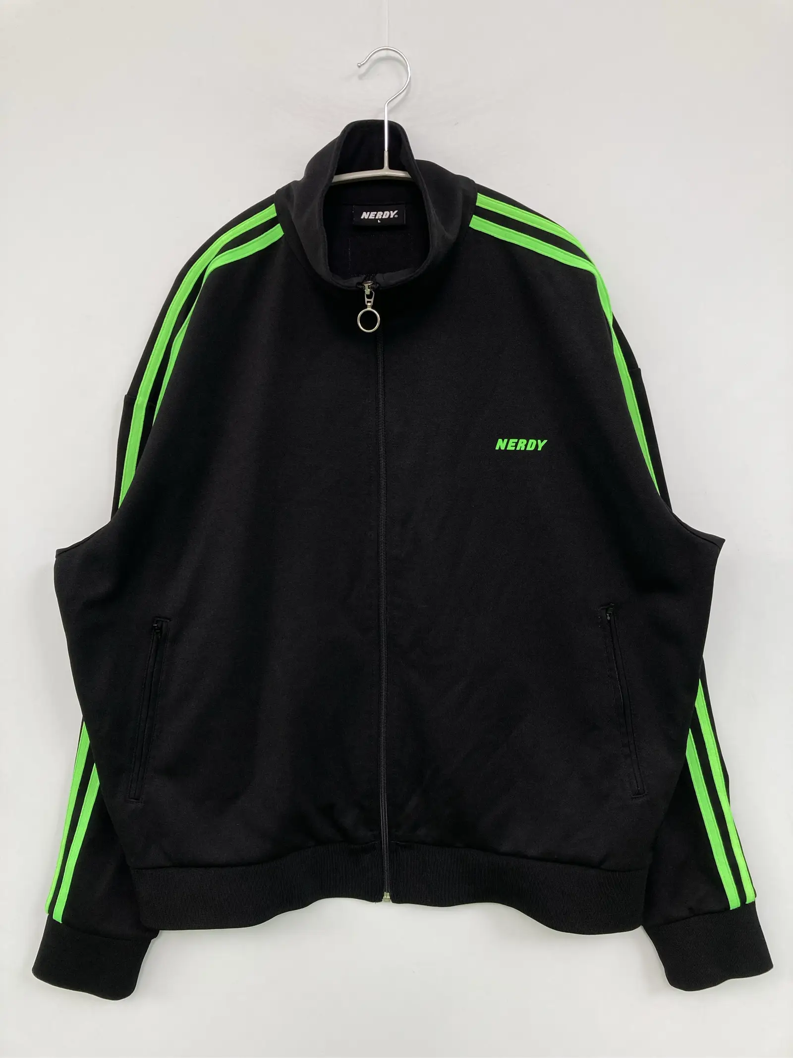 https://r2-worker.digdig.jp/product/600a0110-f372-4457-beb9-26dc731eefae/4eab30a2-9bd7-40ca-8672-2cce2a79650e