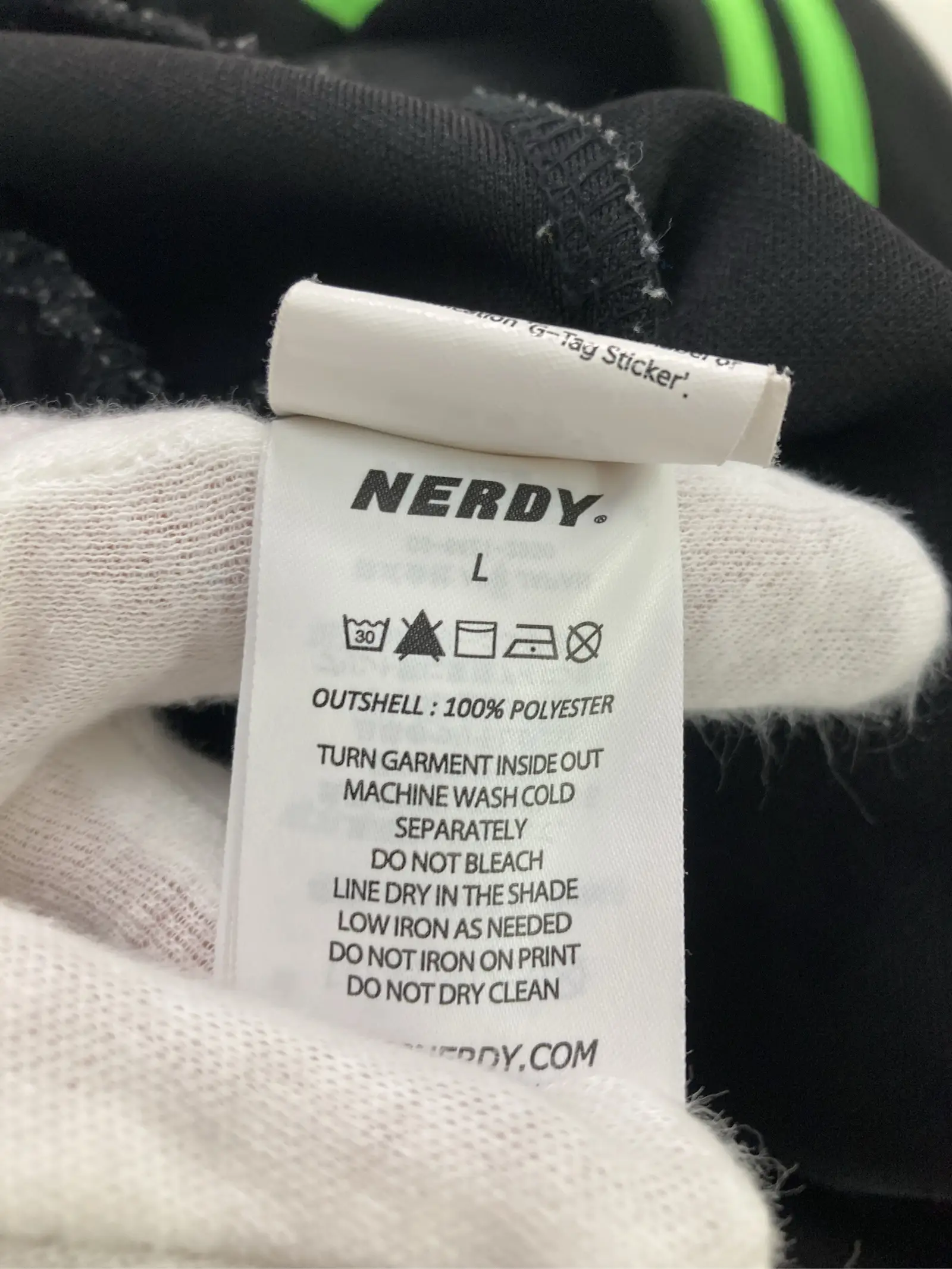 https://r2-worker.digdig.jp/product/600a0110-f372-4457-beb9-26dc731eefae/e0a6ac57-cb2e-4219-af35-83cd592391d1