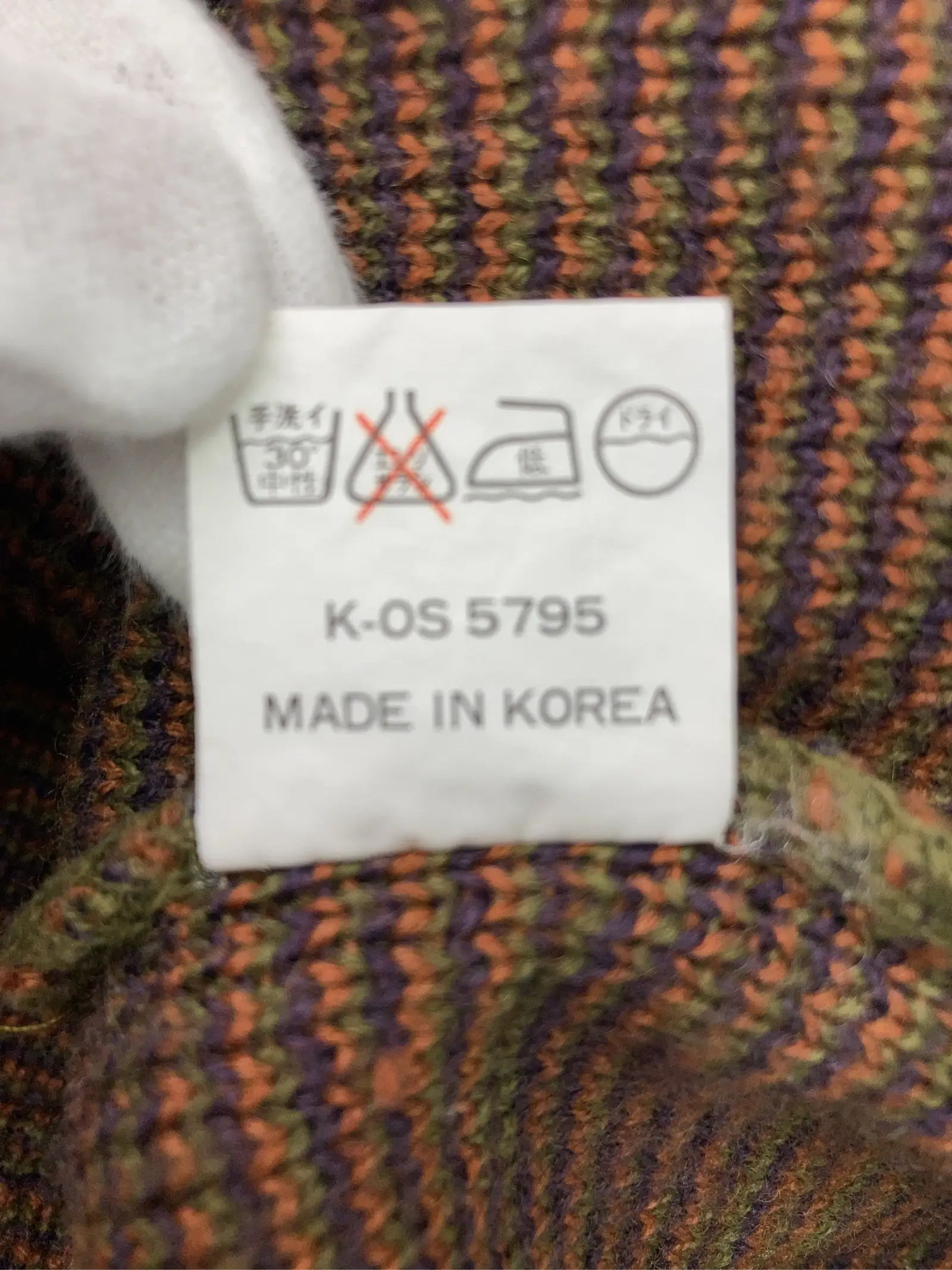 https://r2-worker.digdig.jp/product/600a644b-cb61-482a-ba16-12e1c20ff87d/0564468e-5452-4acf-9c13-2e444a3d9811
