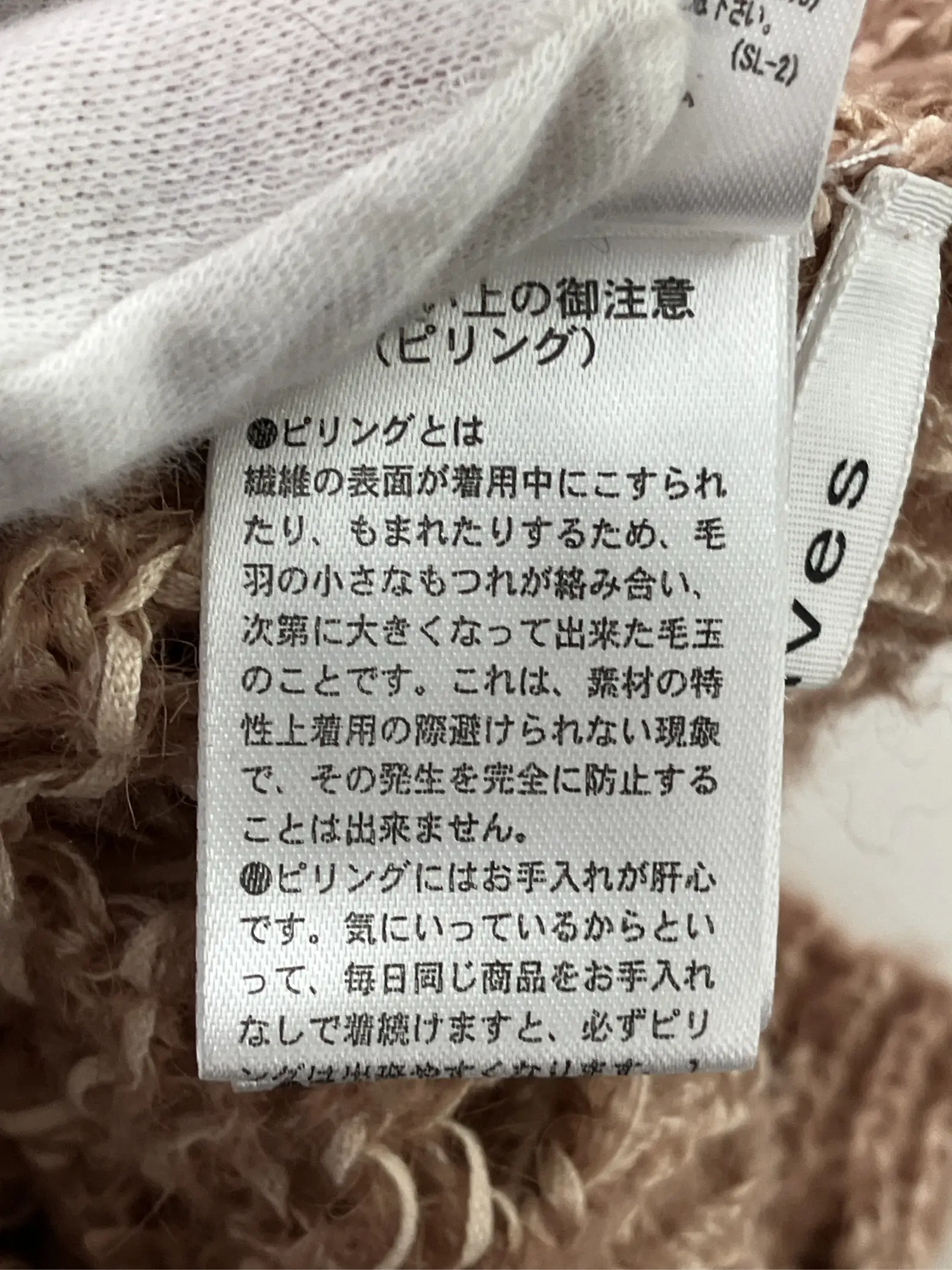 https://r2-worker.digdig.jp/product/600c1ab6-6e60-4df0-99b8-6315d2f7dd7b/39db7481-aff3-4288-b981-2875a9364498