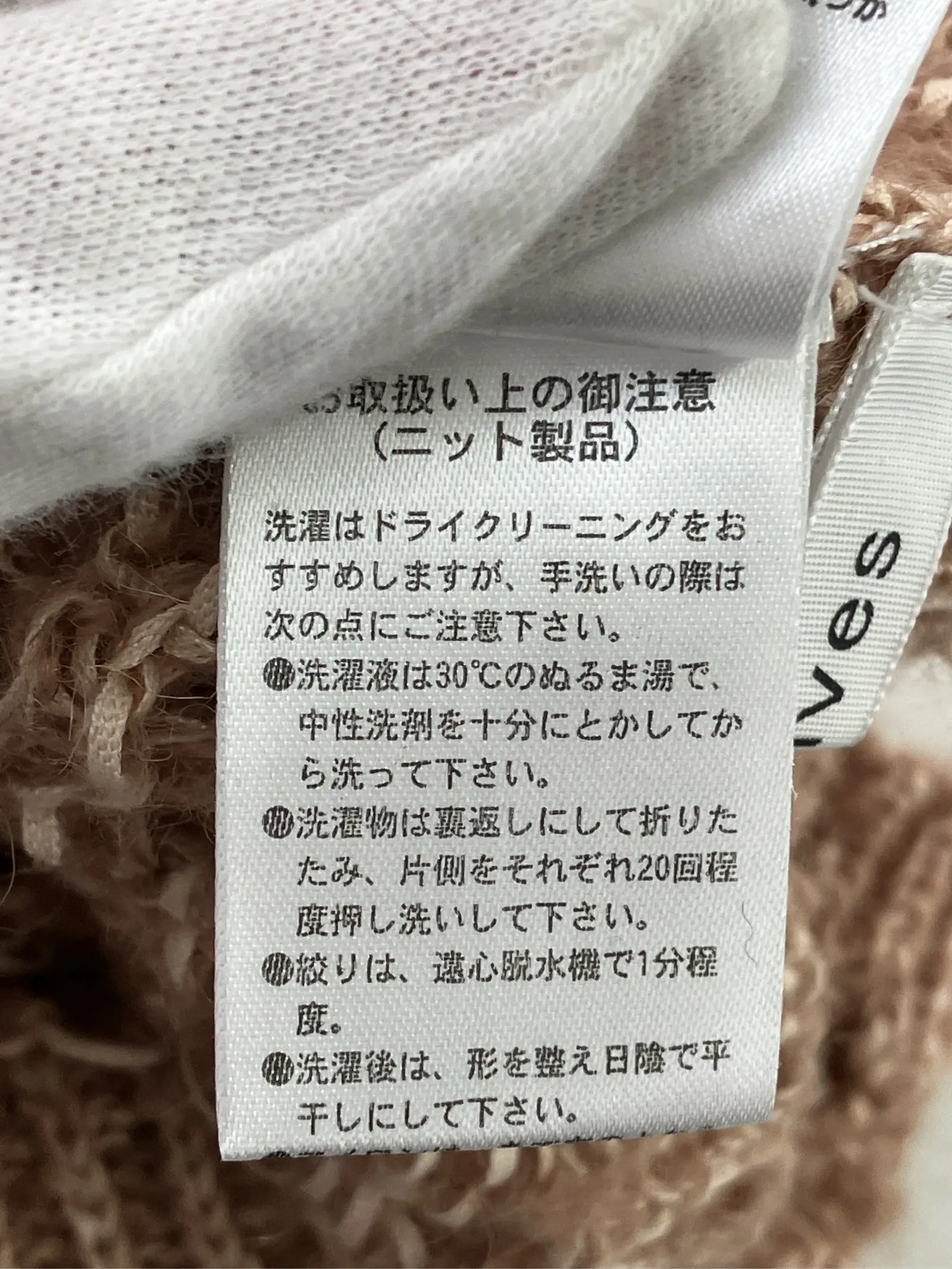 https://r2-worker.digdig.jp/product/600c1ab6-6e60-4df0-99b8-6315d2f7dd7b/3e946caa-07cd-4806-b271-4e2aa31c62ee