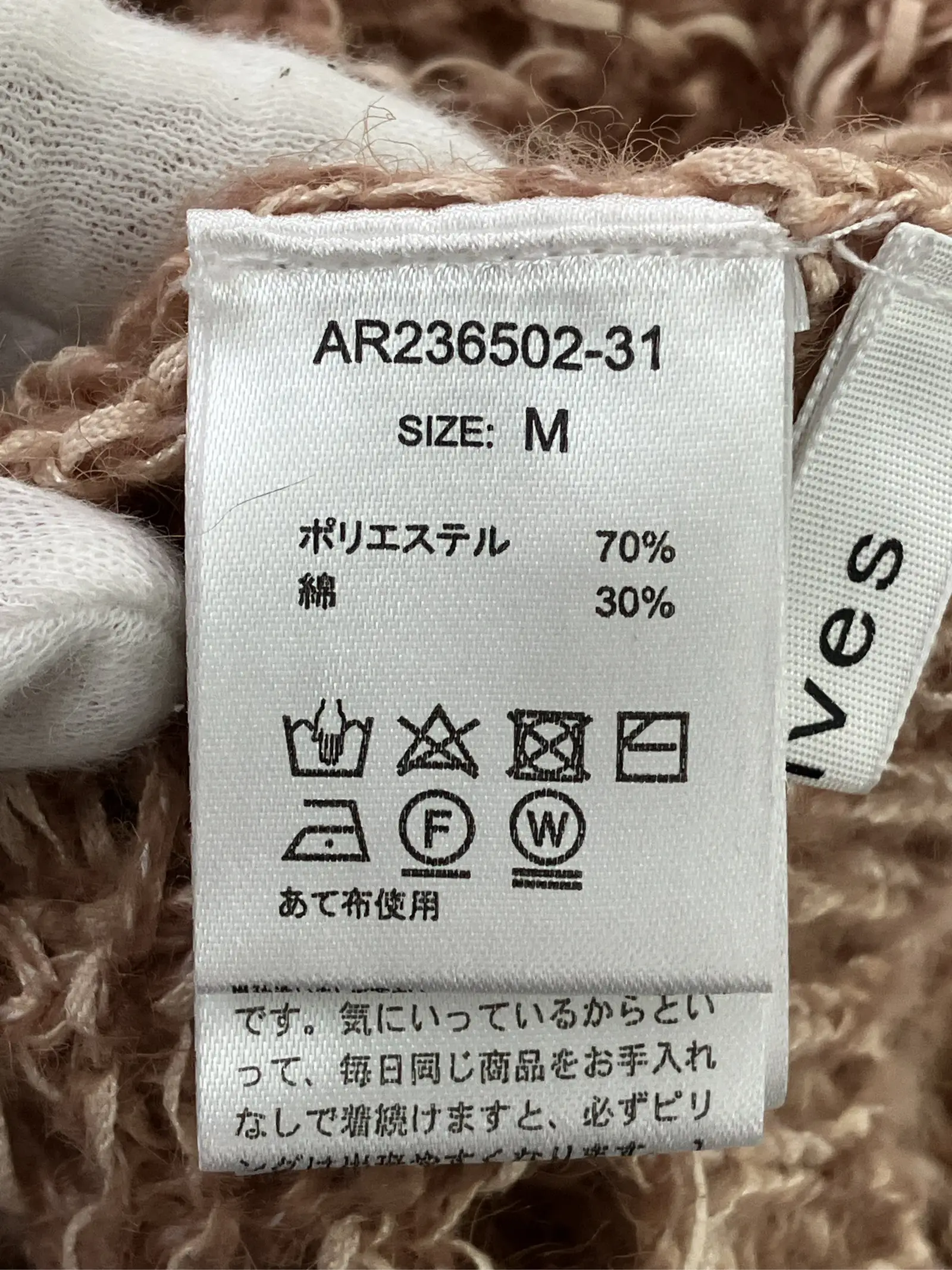 https://r2-worker.digdig.jp/product/600c1ab6-6e60-4df0-99b8-6315d2f7dd7b/6f1db184-68a6-4a7e-ba33-18b55802bdc8