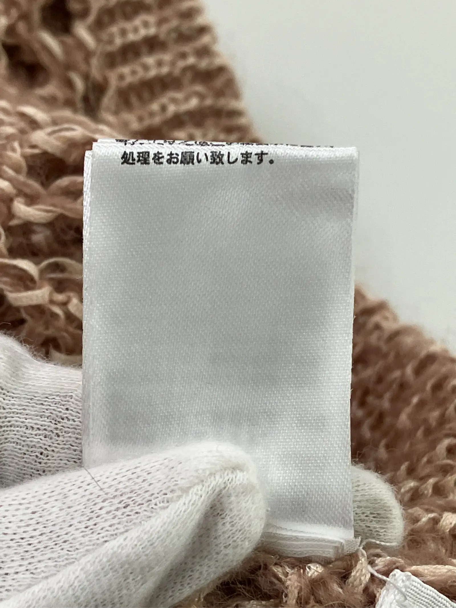 https://r2-worker.digdig.jp/product/600c1ab6-6e60-4df0-99b8-6315d2f7dd7b/e95cb2f5-95f9-4b29-9699-3686820a221f