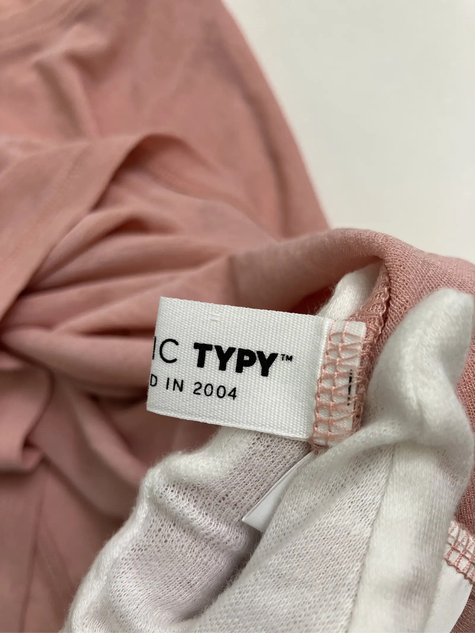 https://r2-worker.digdig.jp/product/600c315b-5403-4bb8-acd7-7cb9611a1b57/50115f57-41f8-4044-81d3-efc74c15342f