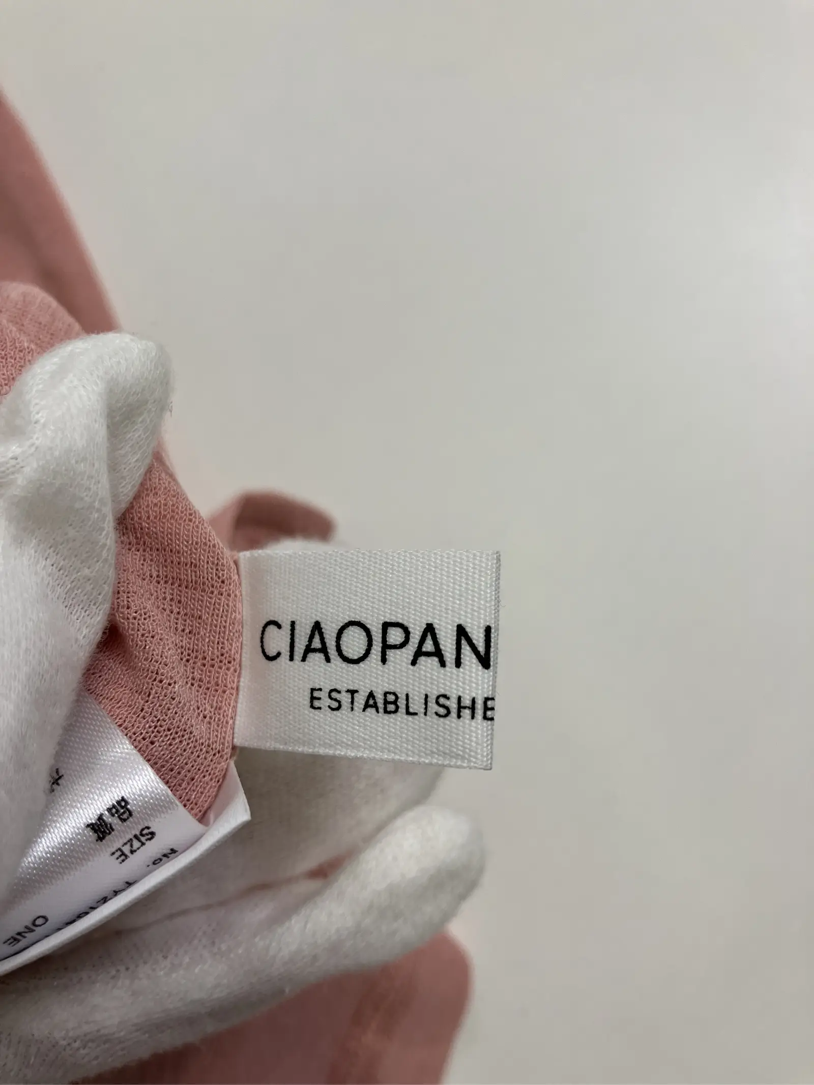 https://r2-worker.digdig.jp/product/600c315b-5403-4bb8-acd7-7cb9611a1b57/5c45c068-0de1-432c-afcf-a72ad755db83