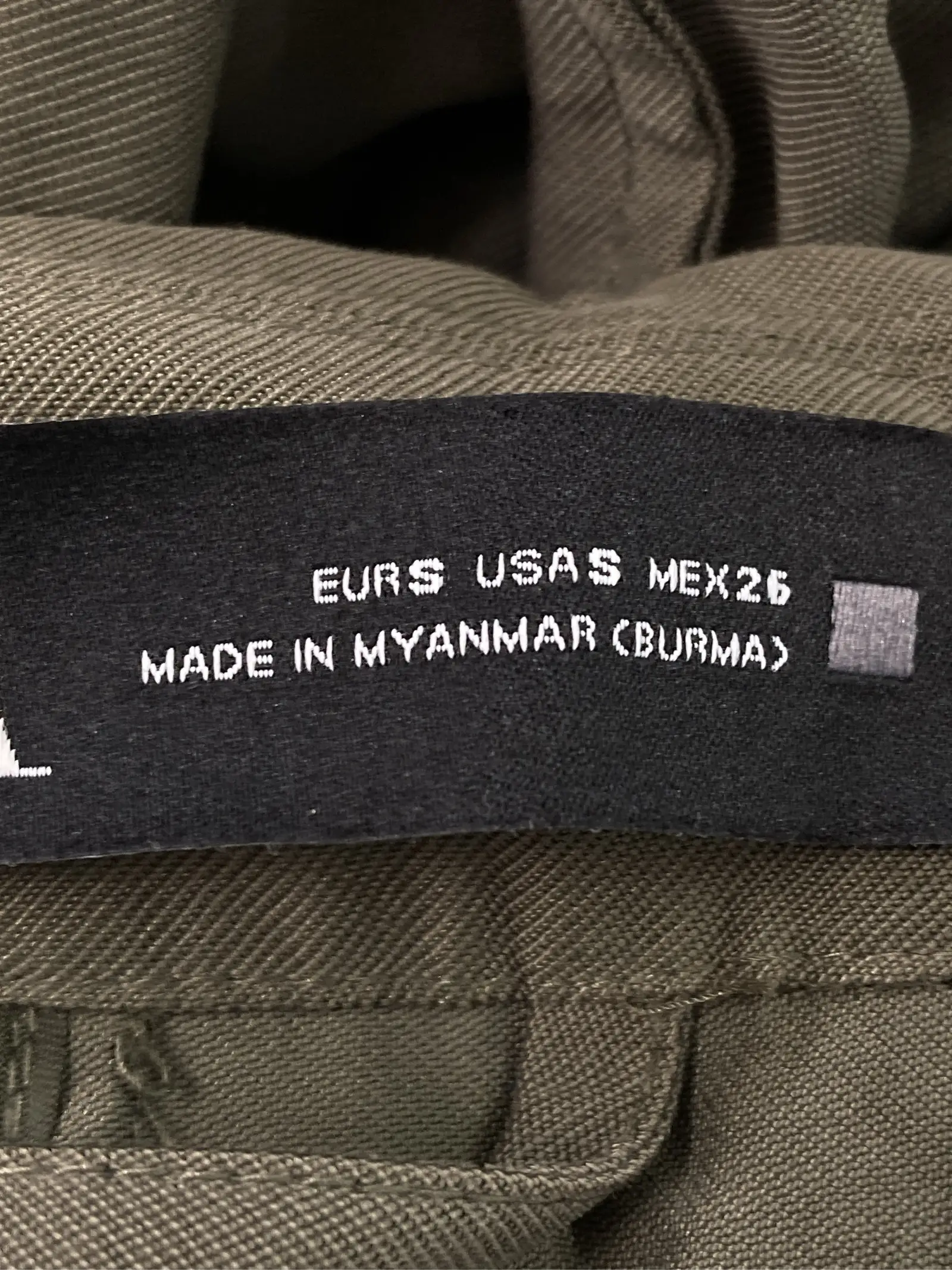 https://r2-worker.digdig.jp/product/600e815a-aefb-40bd-a452-f326d03e7d87/dda6d1df-effa-49c0-bfbc-6bda1083b041