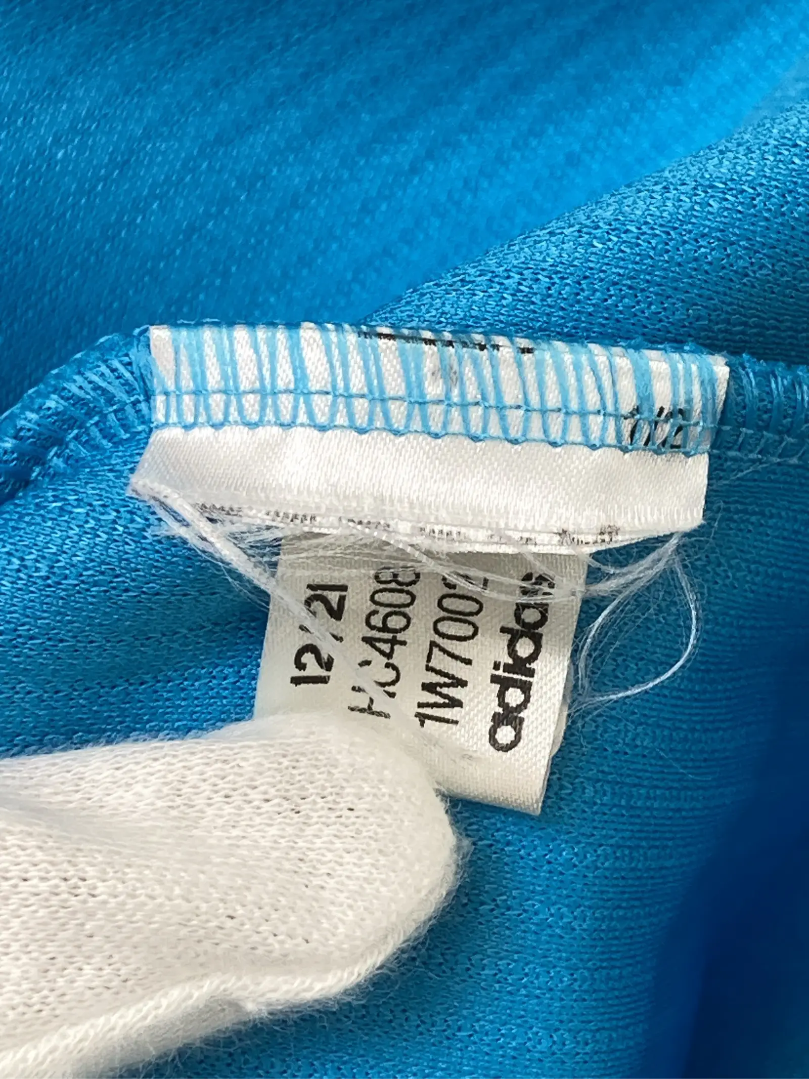 https://r2-worker.digdig.jp/product/600f2b7d-26aa-4e80-9830-9b6400d7f6f3/2f32d329-cbcb-4039-bc31-960564ed854a