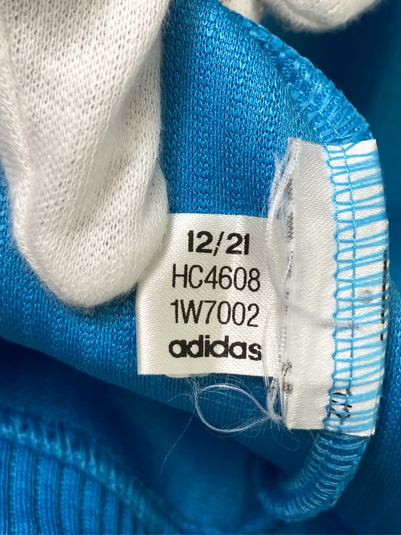 https://r2-worker.digdig.jp/product/600f2b7d-26aa-4e80-9830-9b6400d7f6f3/5e6745b0-03c0-4535-9c7c-4db7dc98e87b