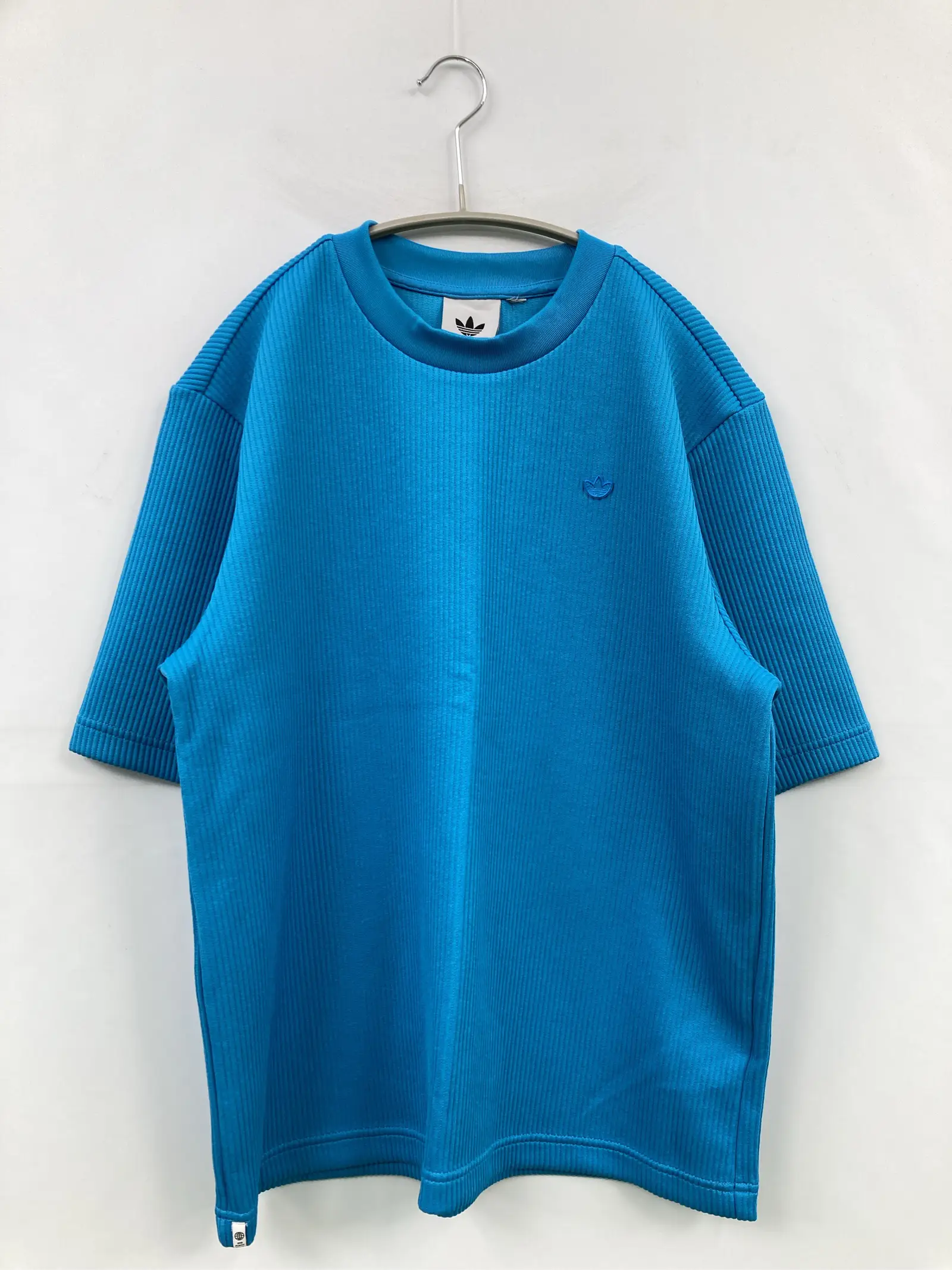 https://r2-worker.digdig.jp/product/600f2b7d-26aa-4e80-9830-9b6400d7f6f3/c8eb6177-0139-4a0d-8852-450784f8be21