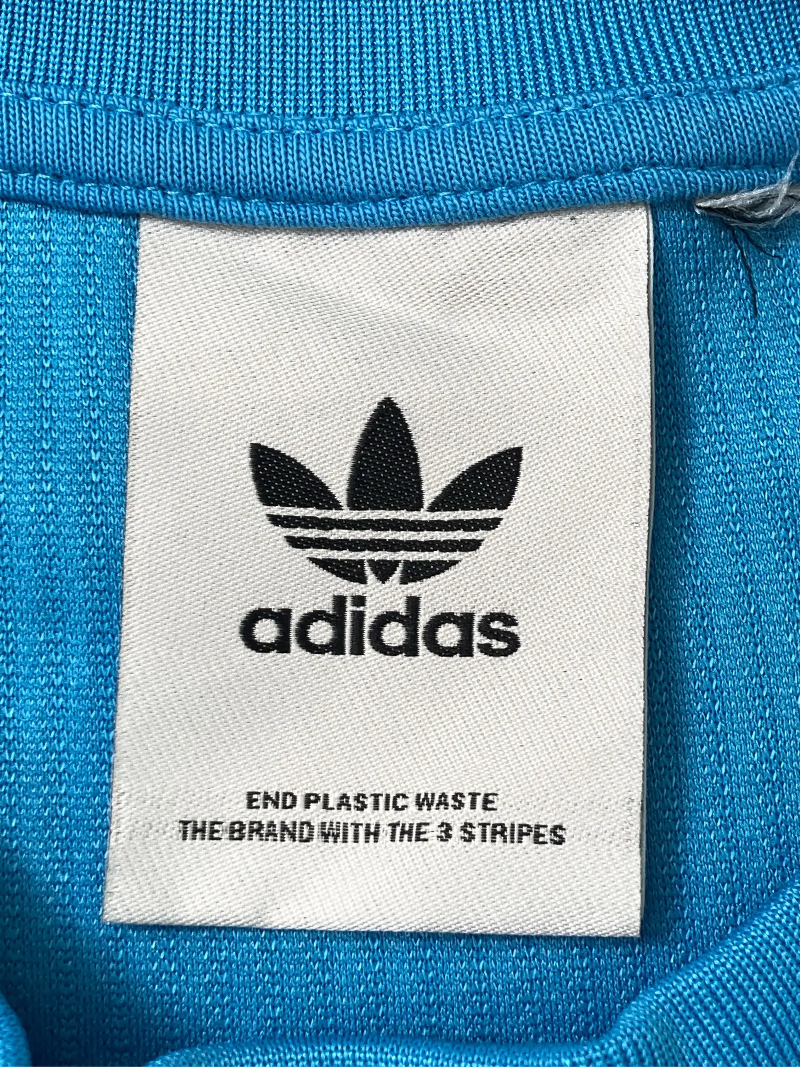 https://r2-worker.digdig.jp/product/600f2b7d-26aa-4e80-9830-9b6400d7f6f3/c992471e-1cdf-4c3d-bbec-34b4498ff1ff