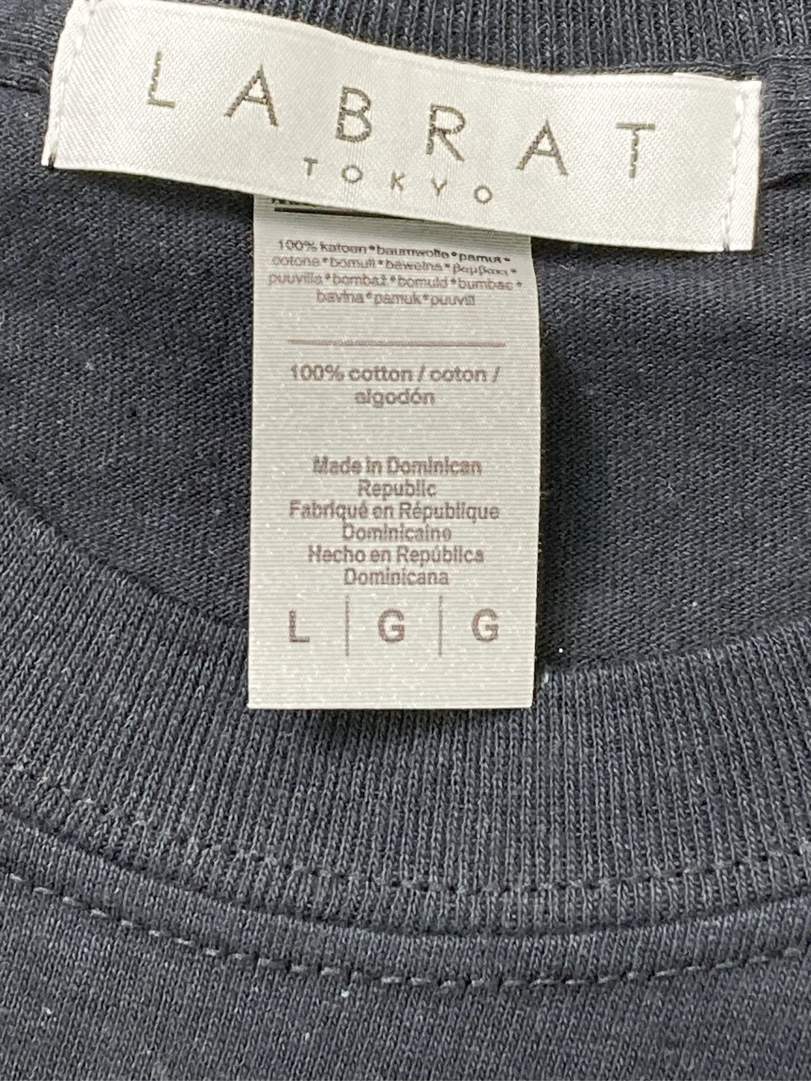 https://r2-worker.digdig.jp/product/6012fd57-a0ef-4980-8a1b-6db93e99a9ca/6b55efae-6170-48aa-979a-8637d6c34ed4