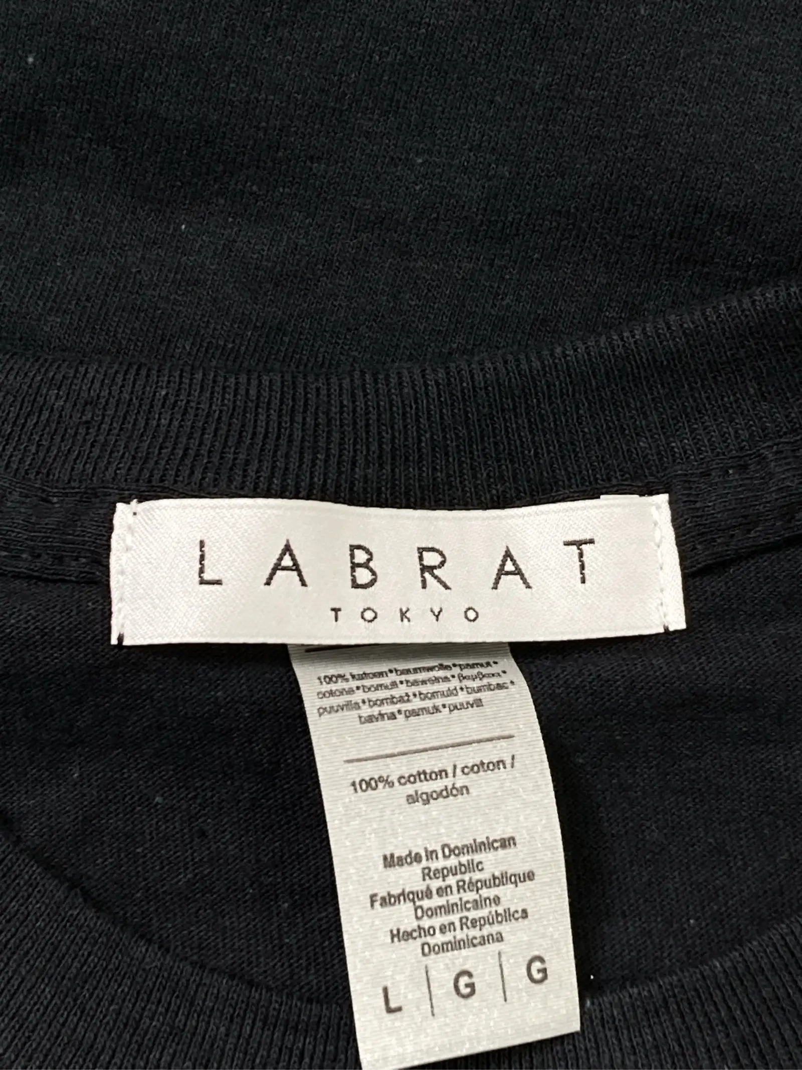 https://r2-worker.digdig.jp/product/6012fd57-a0ef-4980-8a1b-6db93e99a9ca/993f4ab4-8d38-4ae7-9688-2ae49208e709