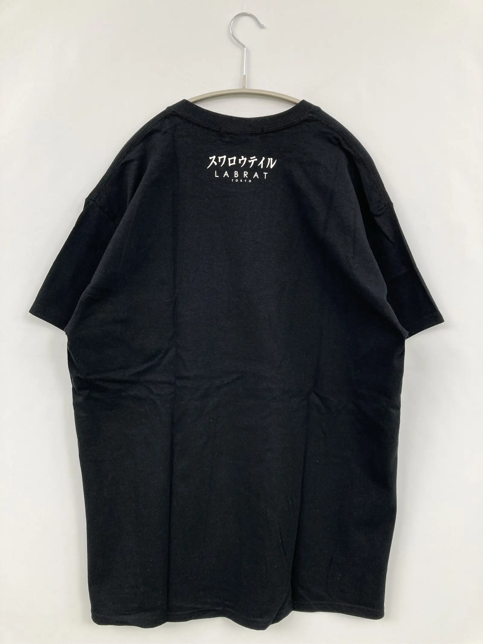 https://r2-worker.digdig.jp/product/6012fd57-a0ef-4980-8a1b-6db93e99a9ca/c1a64885-c489-4cca-b915-b0a0f0cca818