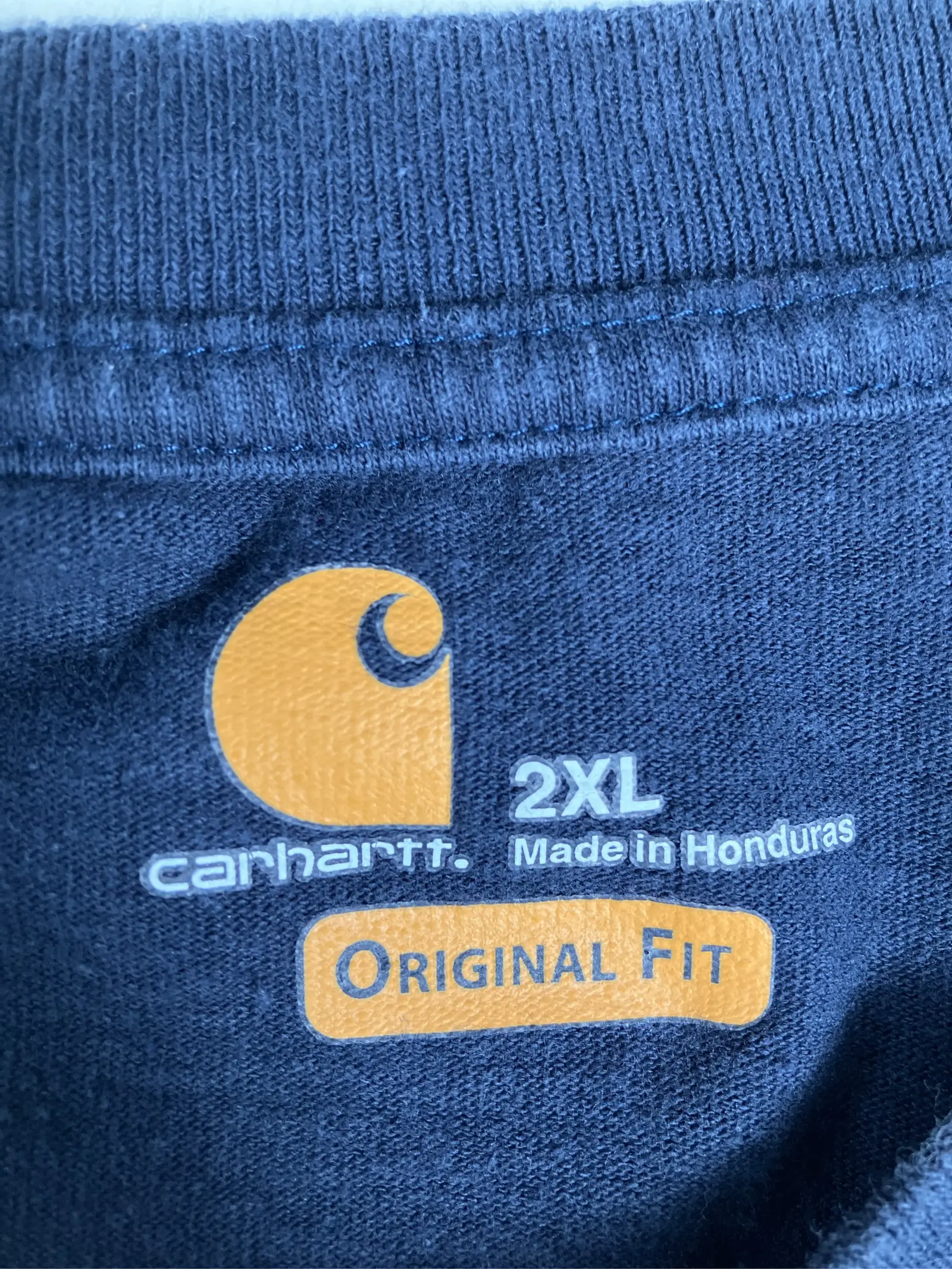 https://r2-worker.digdig.jp/product/60133311-6bbe-42d6-9fef-1ea3fb664221/0ca16345-8798-45ce-b757-21736add9794