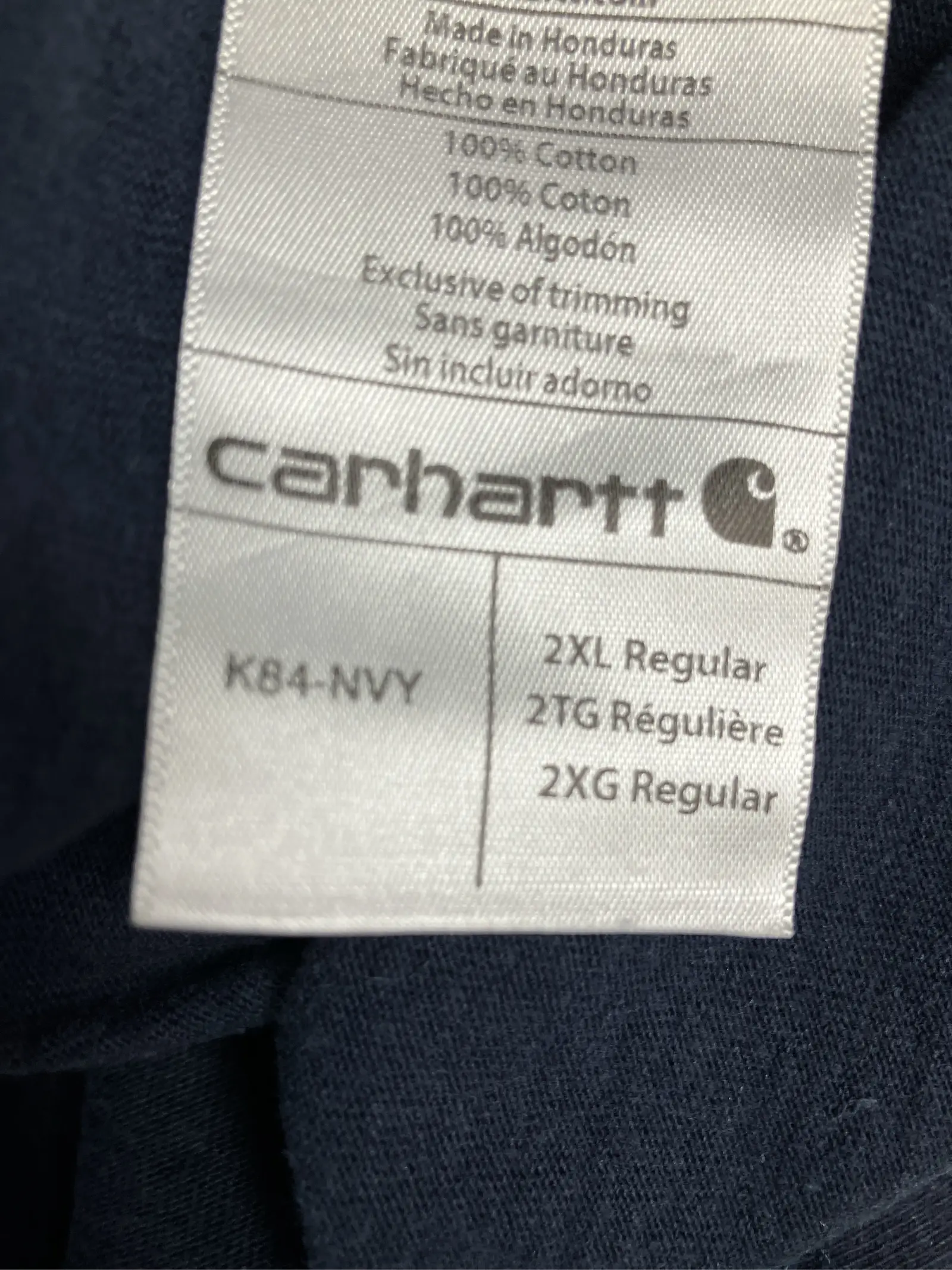 https://r2-worker.digdig.jp/product/60133311-6bbe-42d6-9fef-1ea3fb664221/257acac3-84c2-41af-9e8a-2a987b6c6fe1