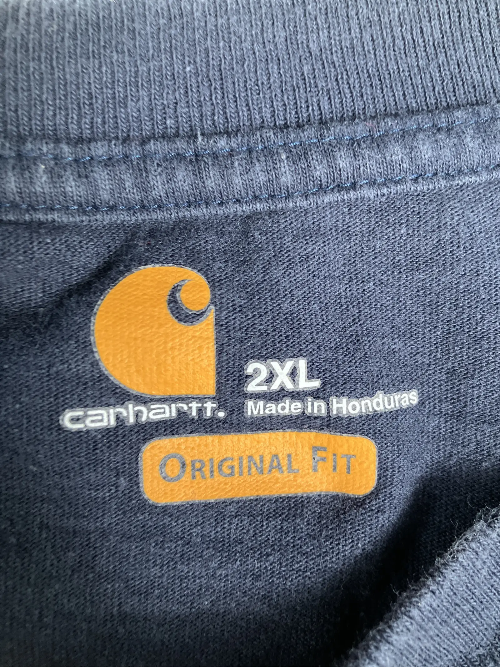 https://r2-worker.digdig.jp/product/60133311-6bbe-42d6-9fef-1ea3fb664221/906bd071-9d24-46d0-a8da-b56d58a1cd59