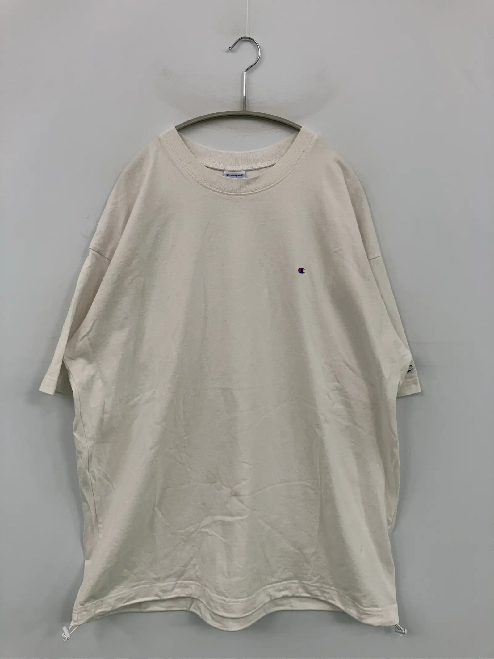 https://r2-worker.digdig.jp/product/6014ede6-69e9-4fa1-b7b5-a2910e006620/622da25c-2cab-49d1-96b0-a5d31a99dd81