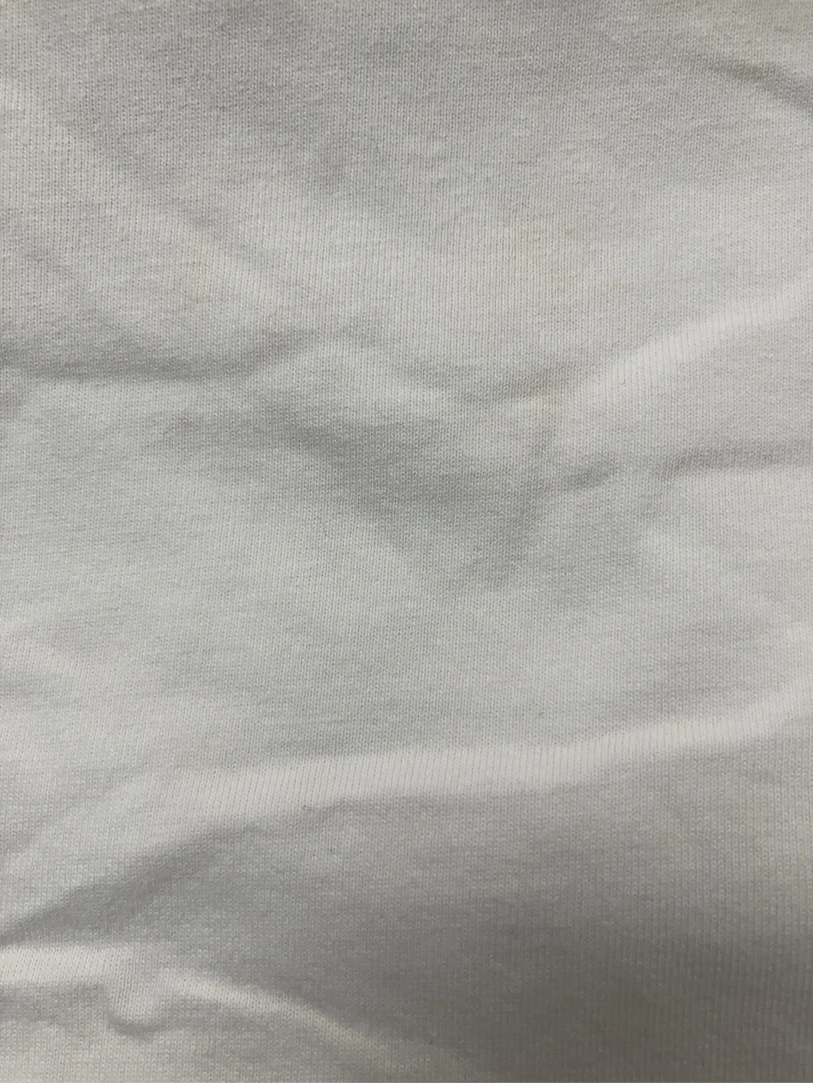 https://r2-worker.digdig.jp/product/6014ede6-69e9-4fa1-b7b5-a2910e006620/656226c6-898e-47d7-9a6d-54caff459242