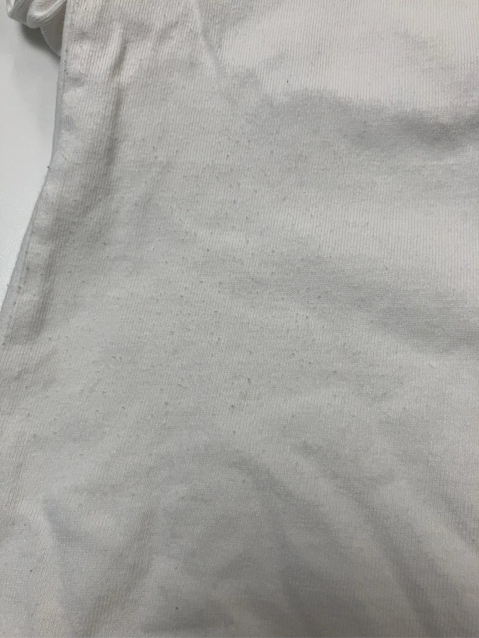 https://r2-worker.digdig.jp/product/6014ede6-69e9-4fa1-b7b5-a2910e006620/9627c40f-a124-4950-9a43-c0bde039c374