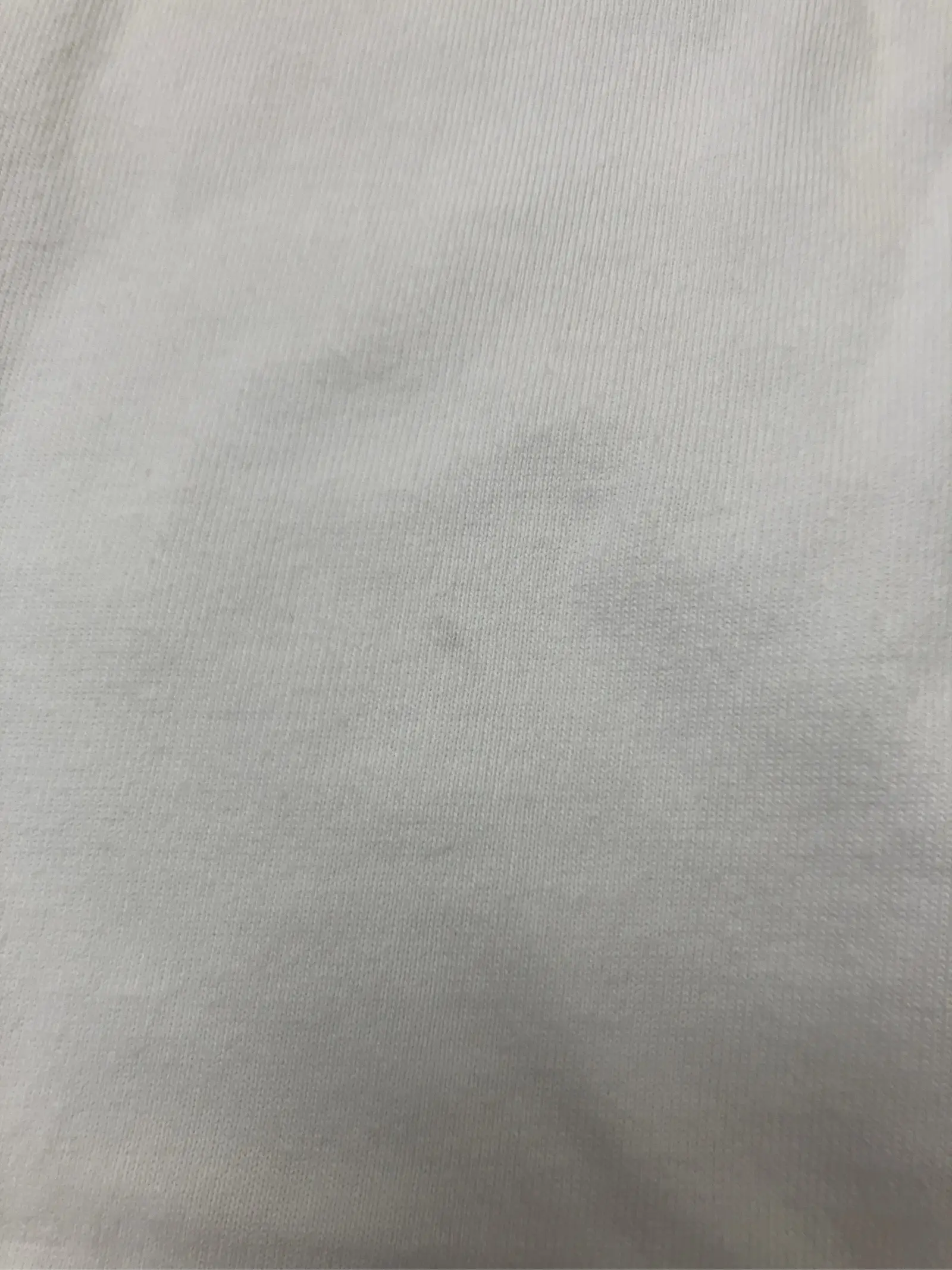 https://r2-worker.digdig.jp/product/6014ede6-69e9-4fa1-b7b5-a2910e006620/9d126e01-d0e4-4ca6-8873-661cb9559485