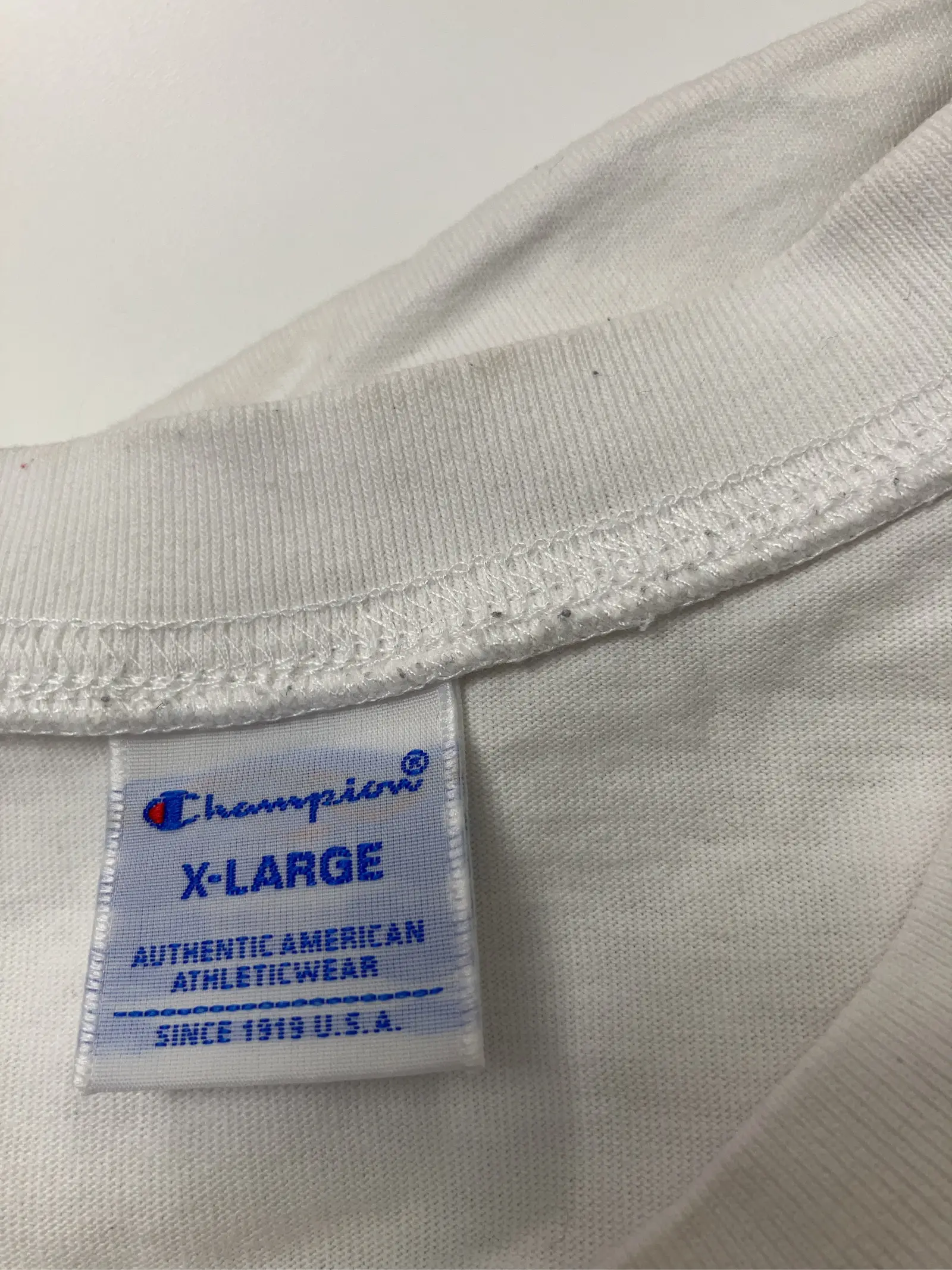 https://r2-worker.digdig.jp/product/6014ede6-69e9-4fa1-b7b5-a2910e006620/bbe28ccc-af35-40a2-8b5b-678fdcbcc7ab