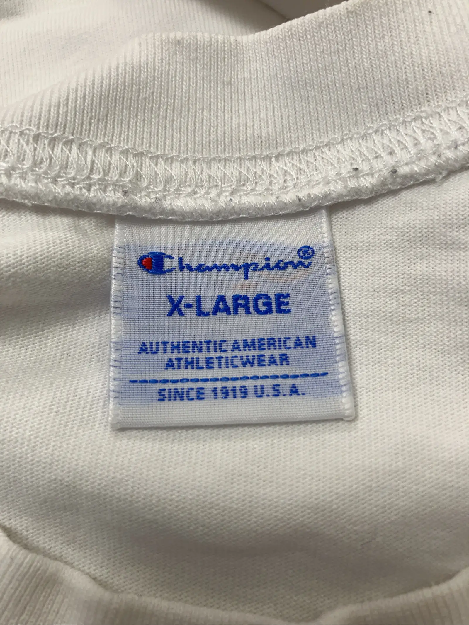 https://r2-worker.digdig.jp/product/6014ede6-69e9-4fa1-b7b5-a2910e006620/d379819d-2f7e-4914-bc98-61254d41dd19