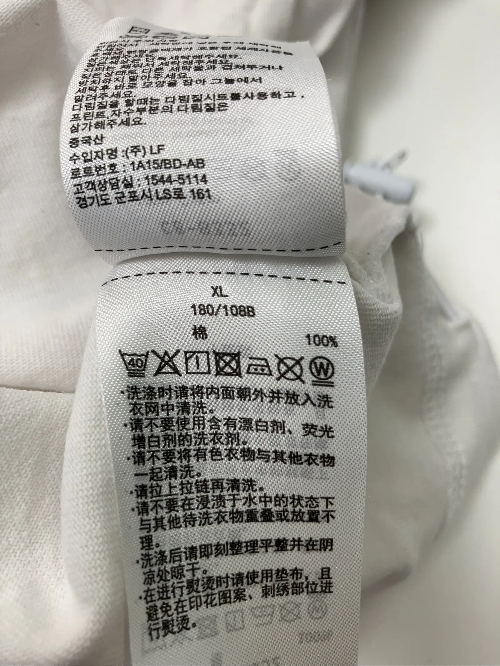 https://r2-worker.digdig.jp/product/6014ede6-69e9-4fa1-b7b5-a2910e006620/f94ef12e-a961-4408-aeea-f40448f11cc3
